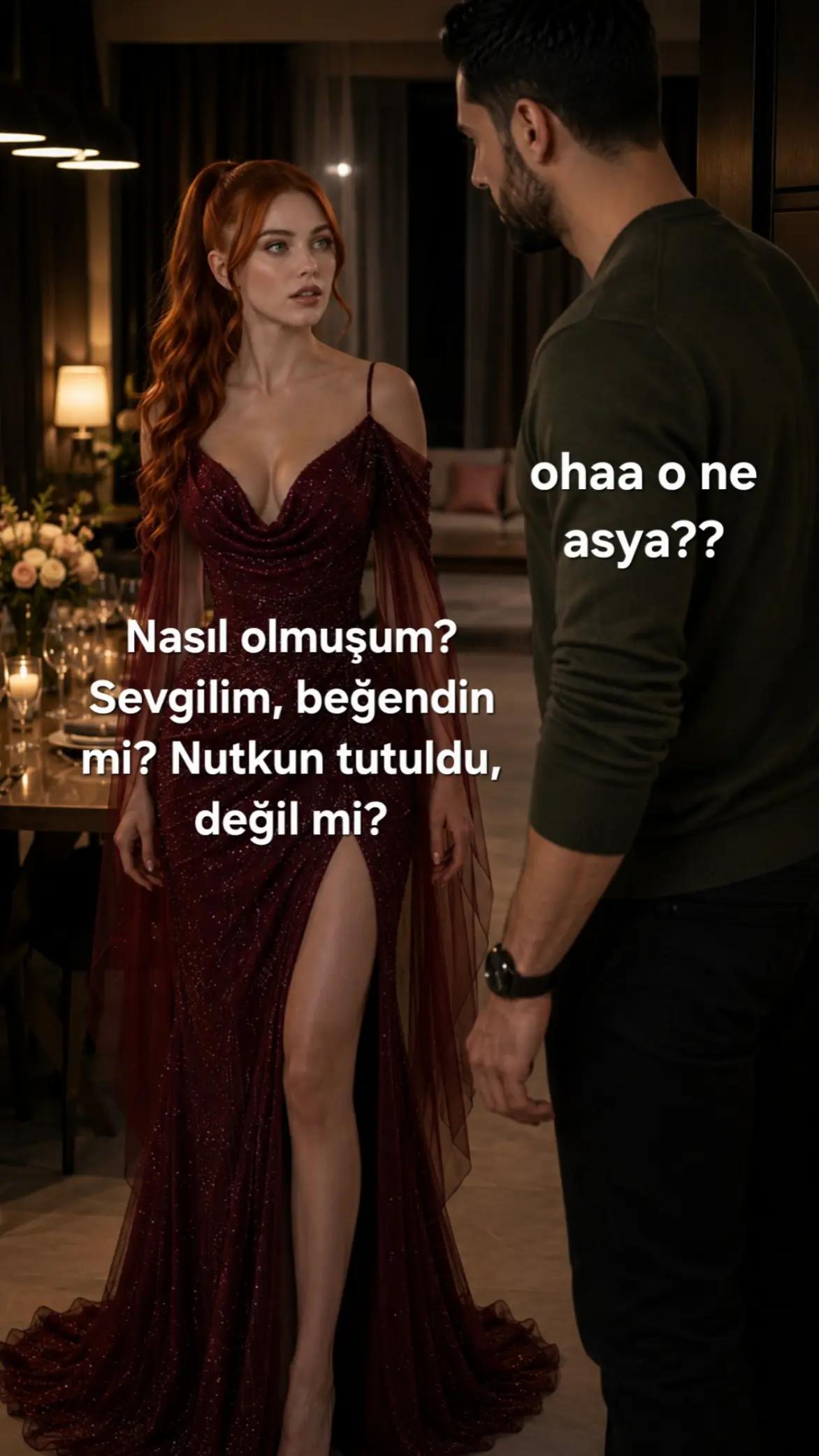 @animel