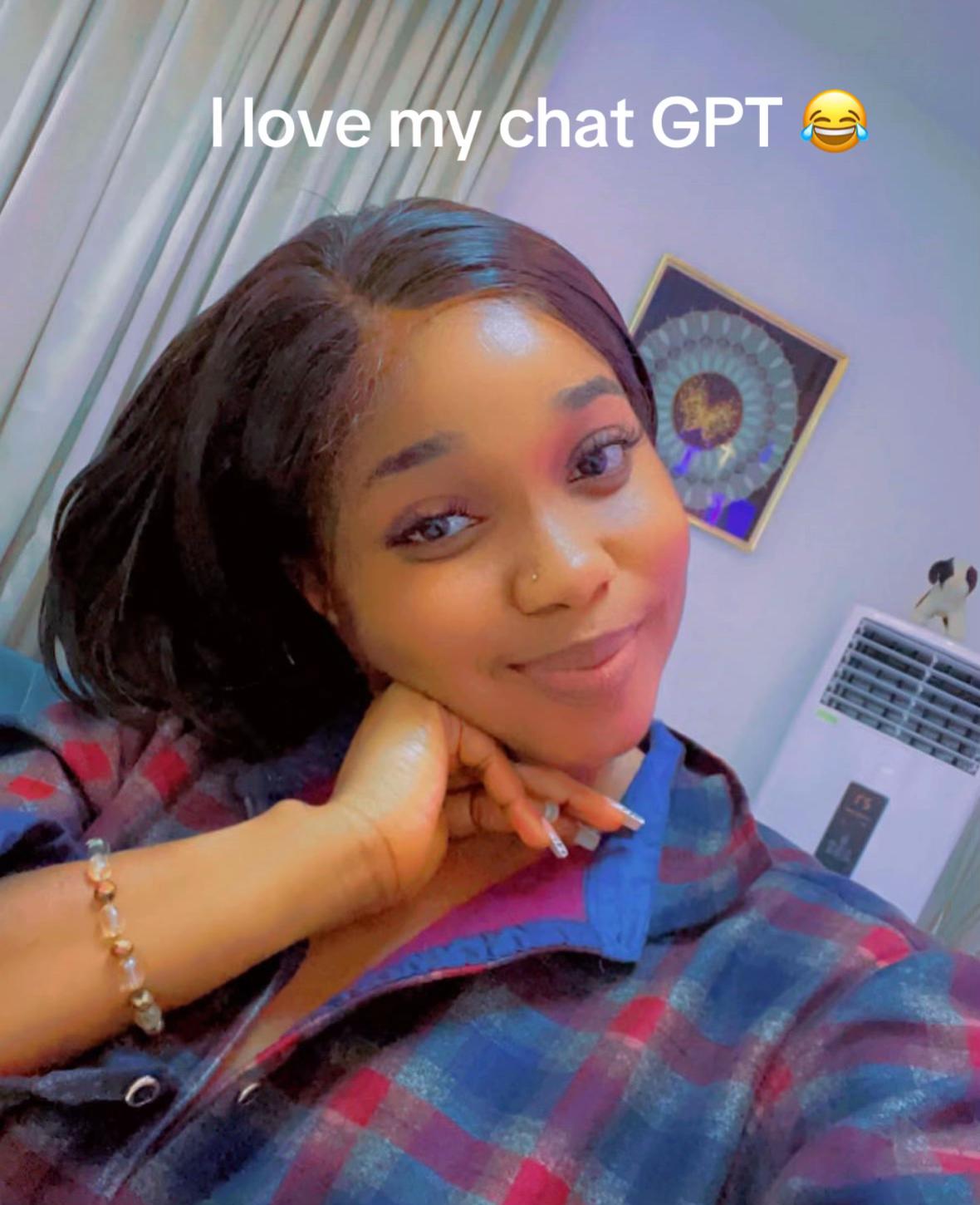 @Reenie🥰