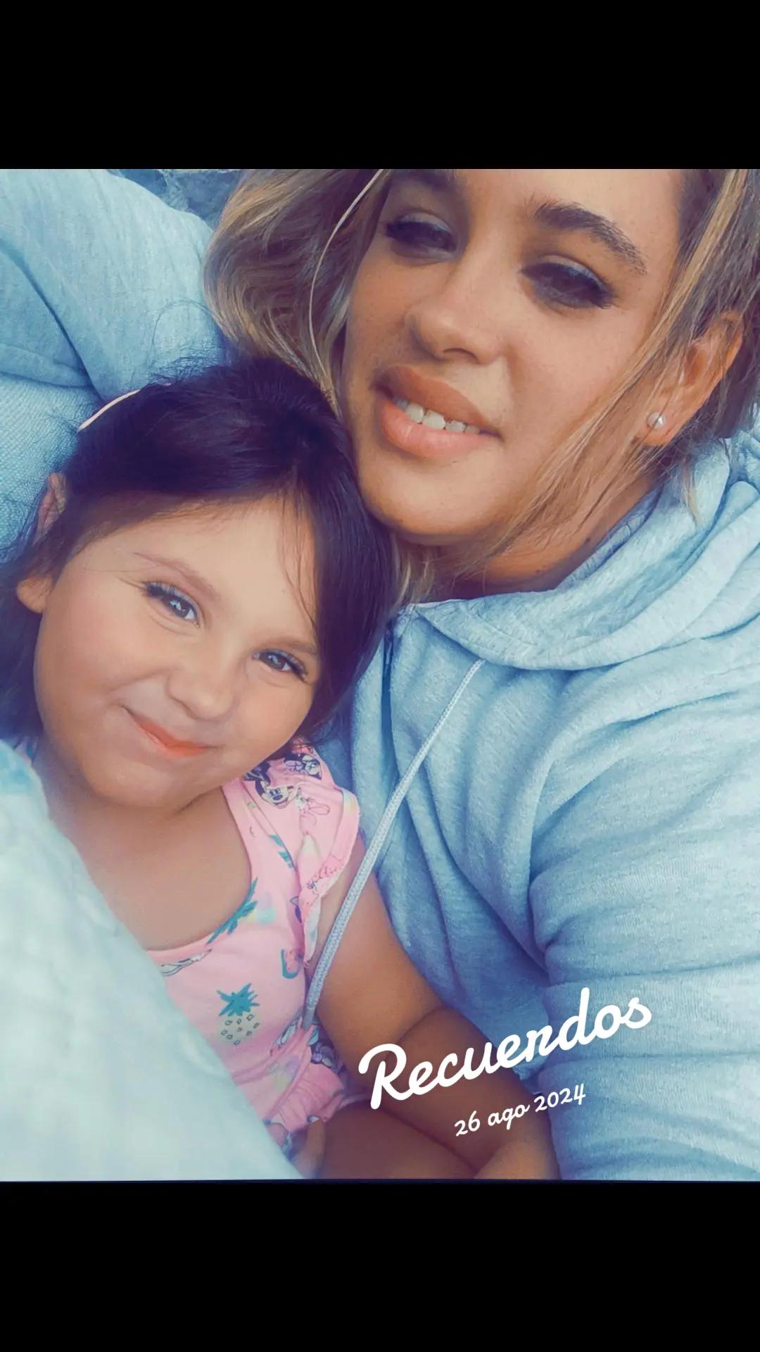 @Vane Fernández