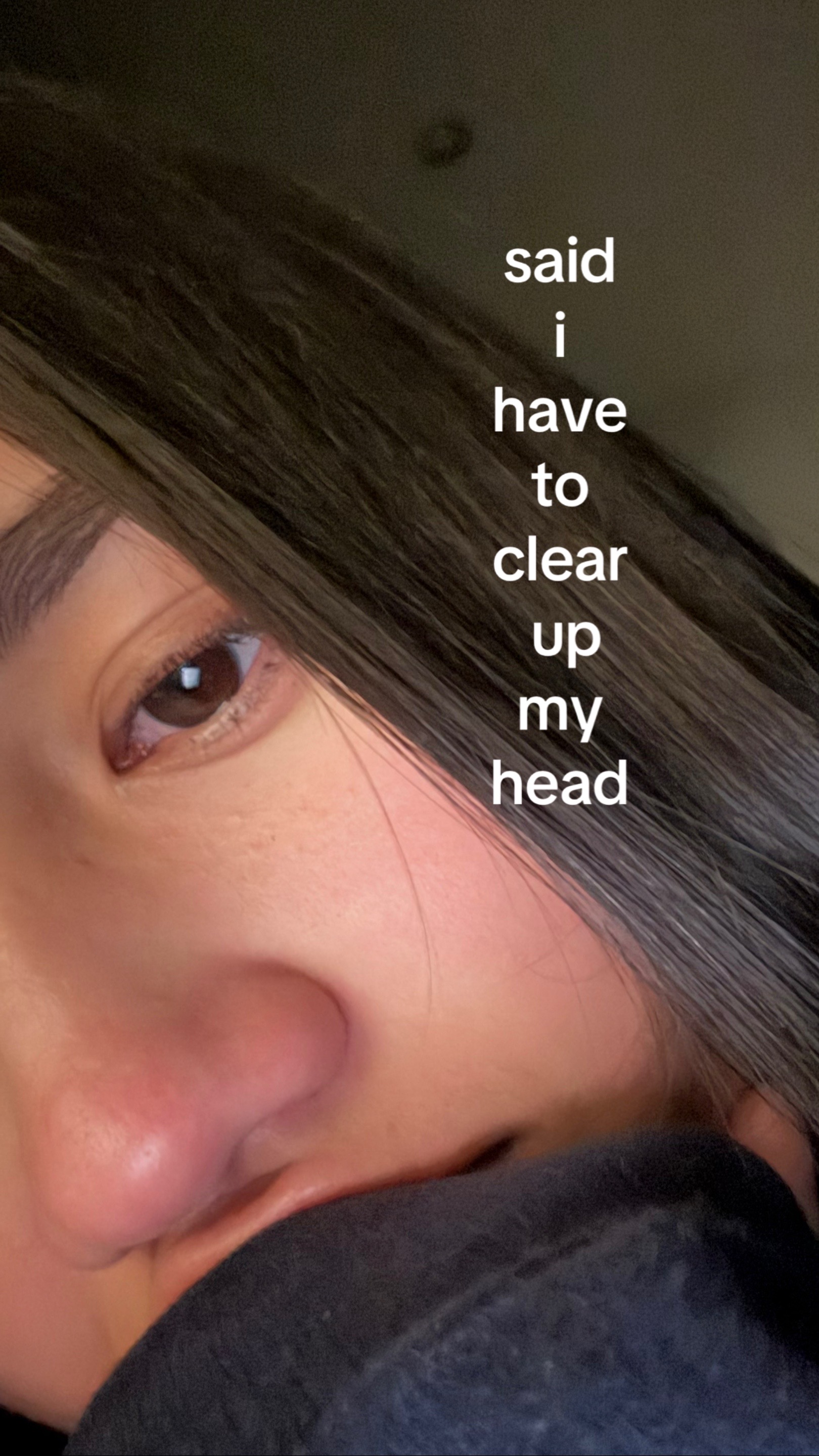 @urfavwasian;)