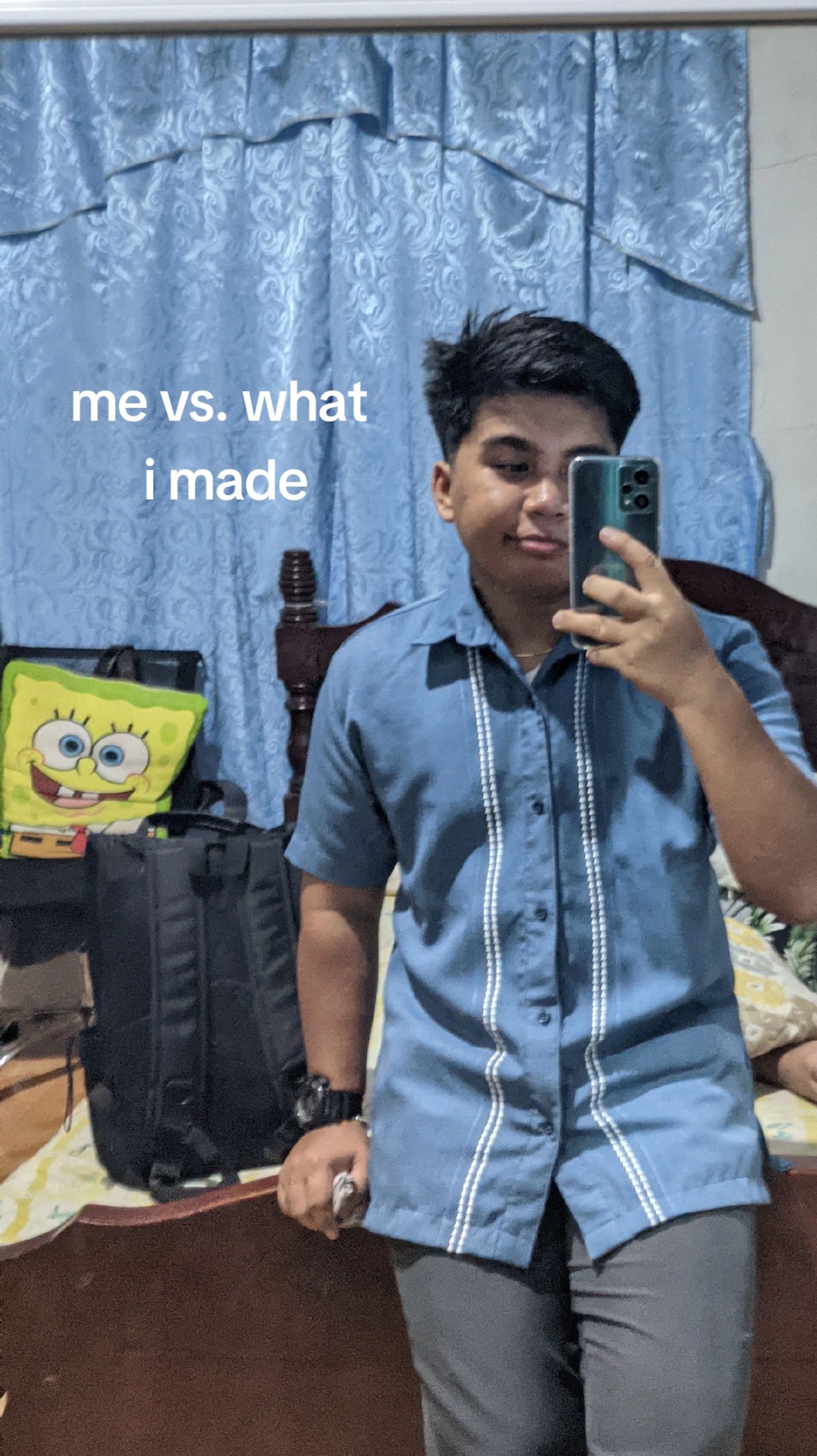 @JX