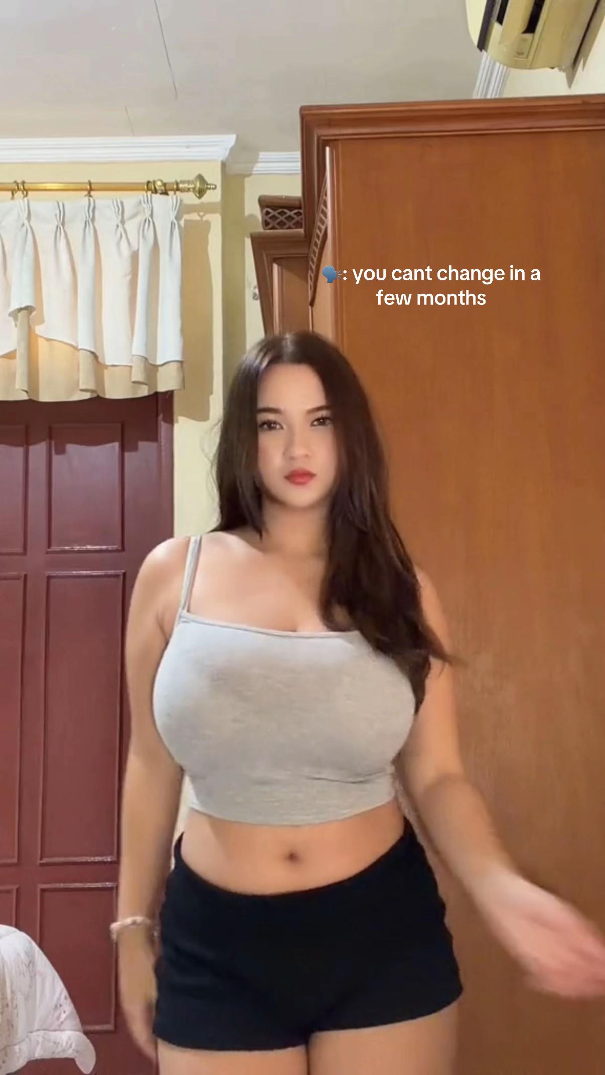 @Olivia Payten