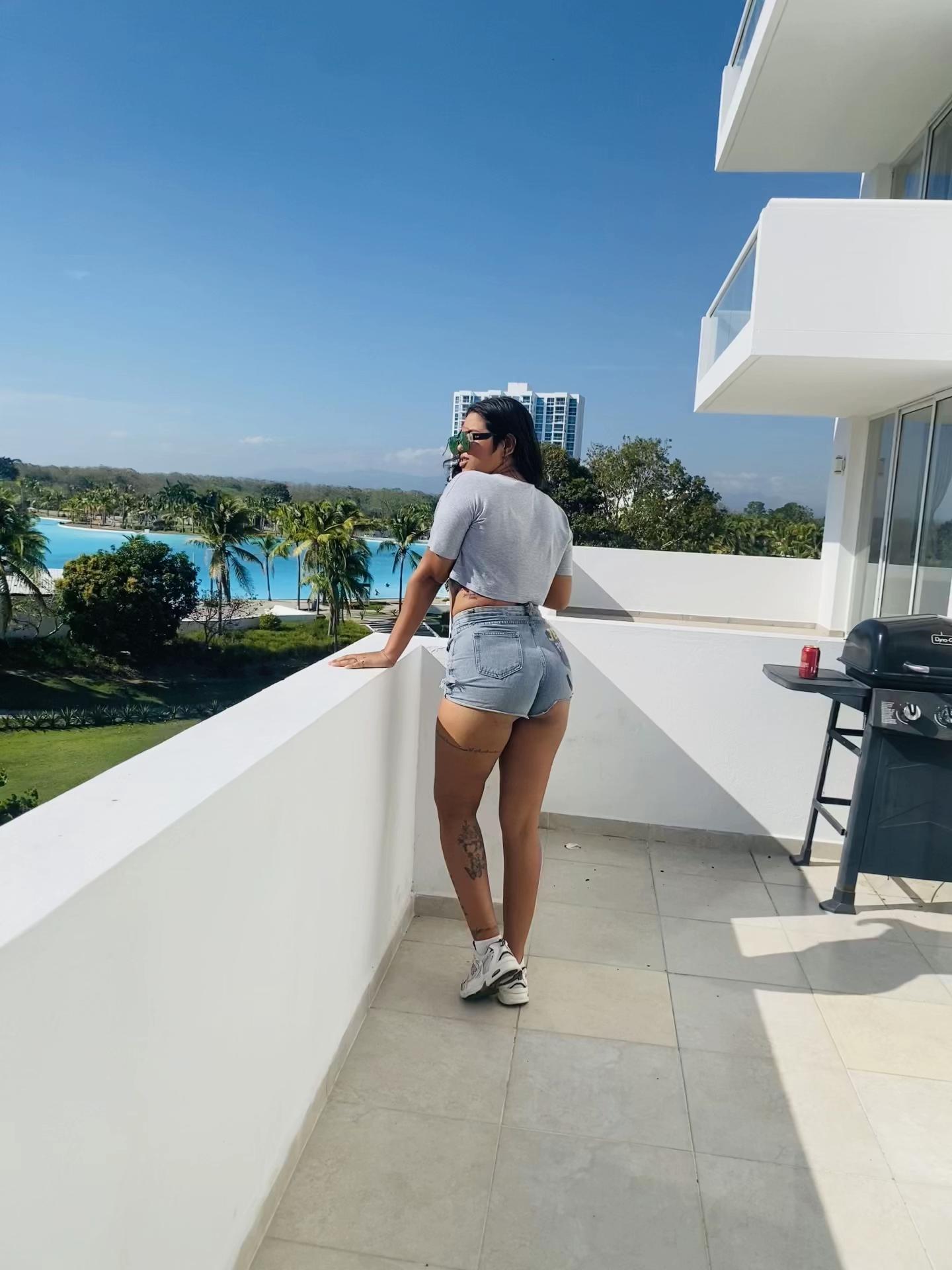 @barbie_guada