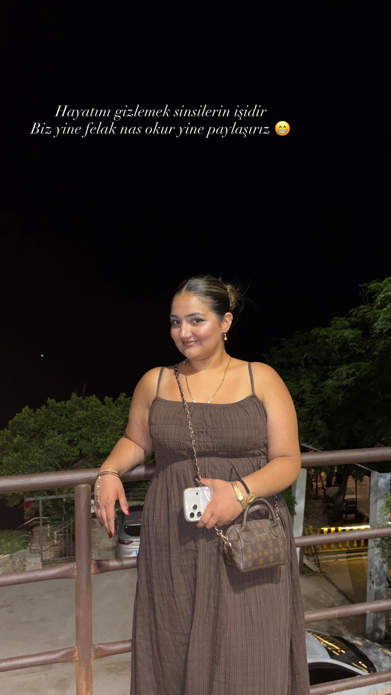 @Suna 🐆