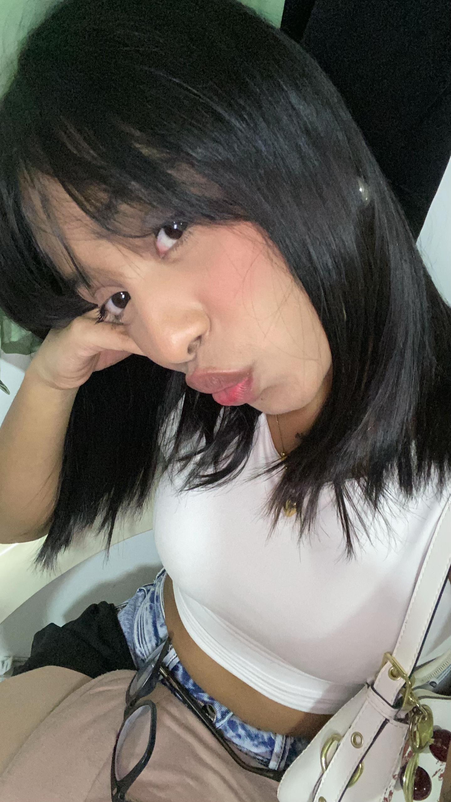 @Karen💕