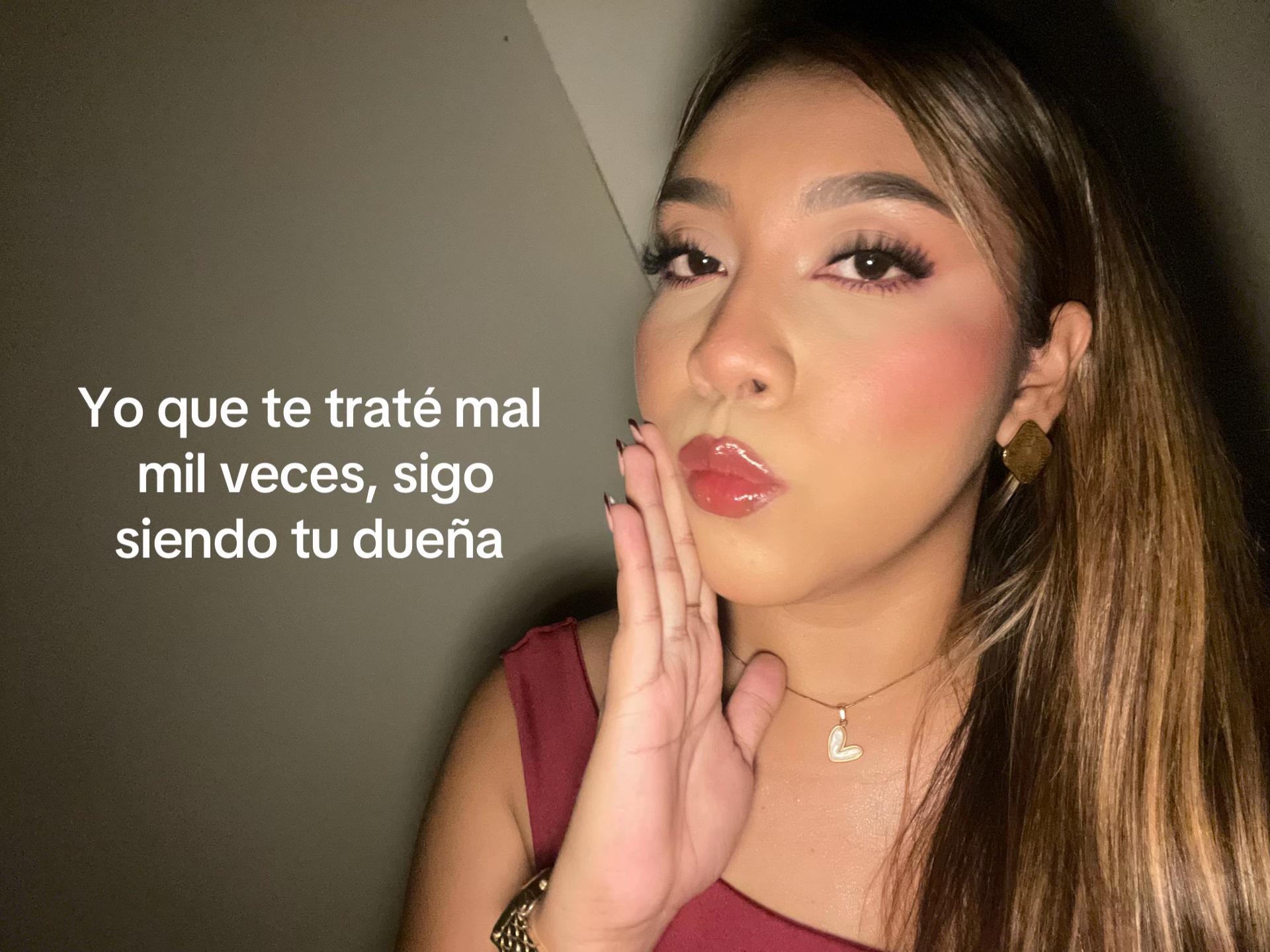 @E D V B