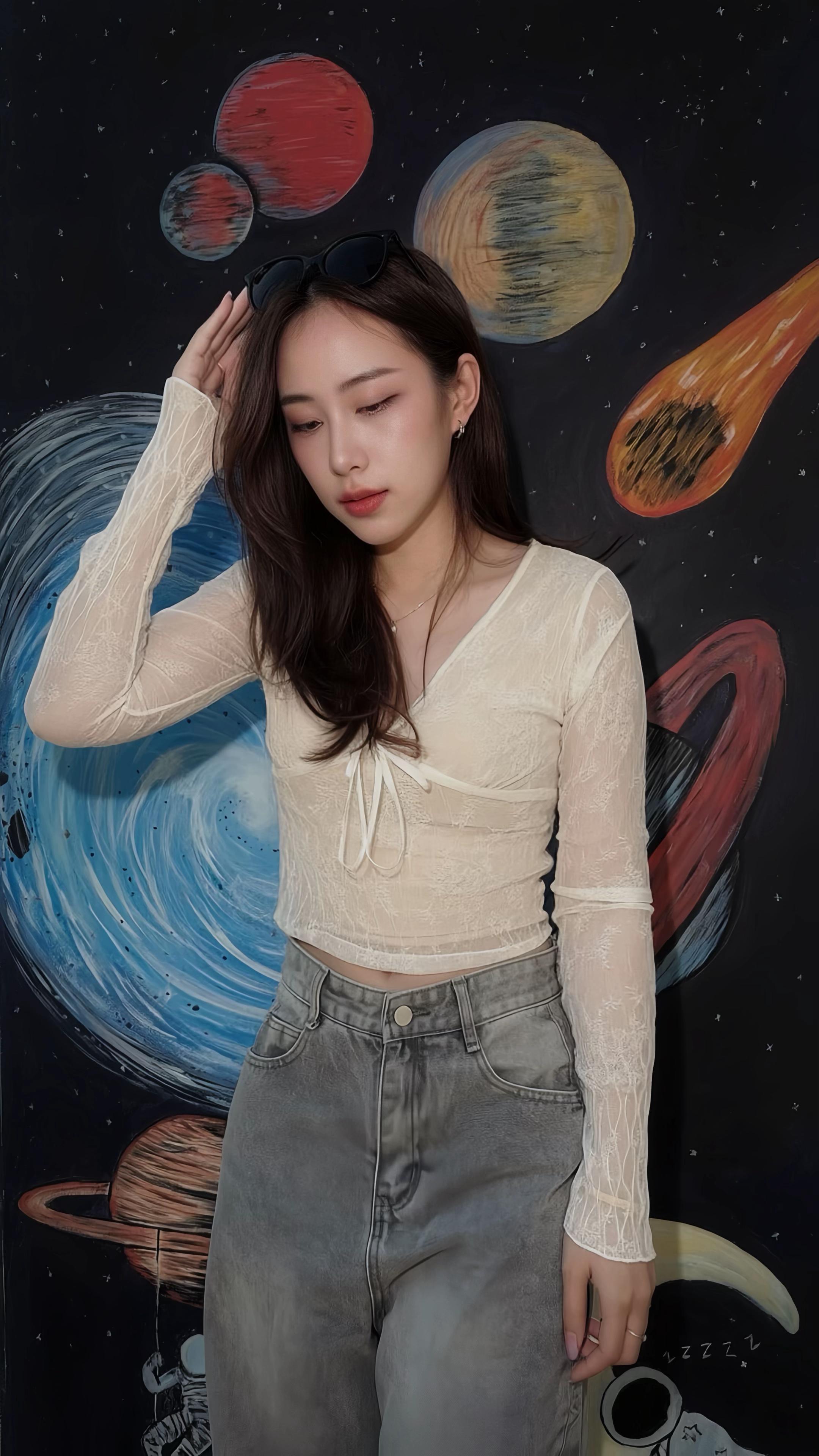 @Juszin🦋