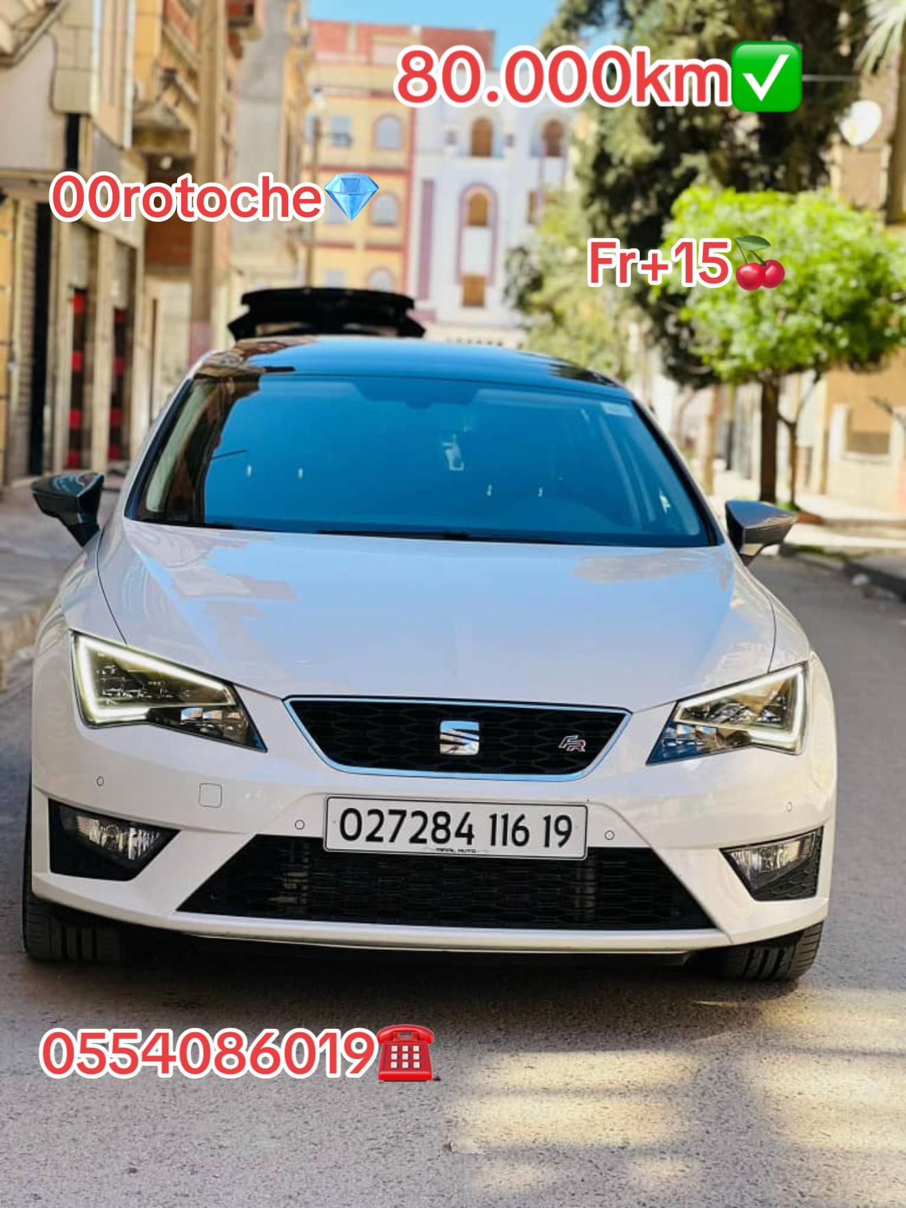 @𝑱𝑷 𝑨𝒖𝒕𝒐🚘