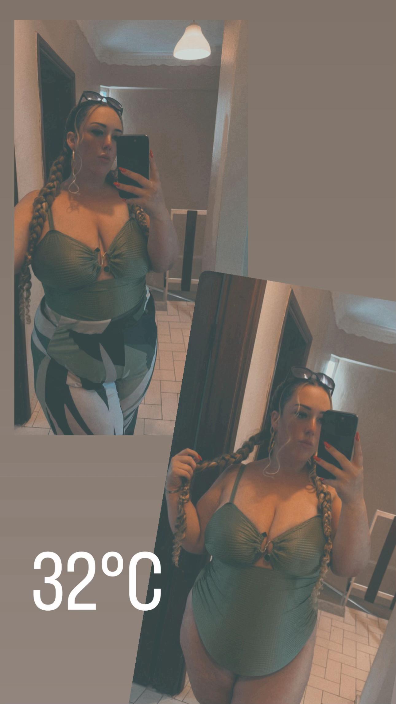 @Jodiee__
