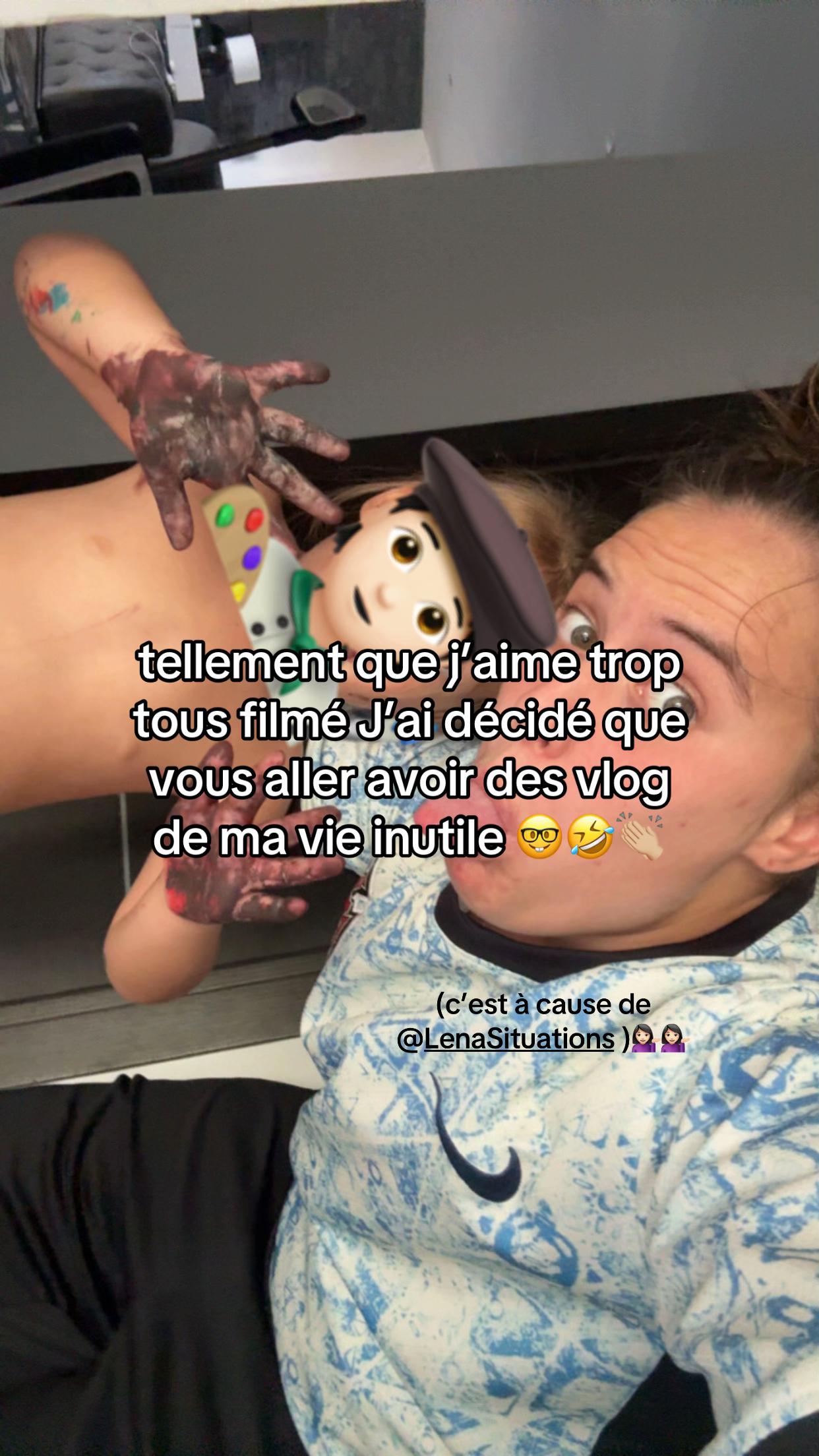 @CARLYシ