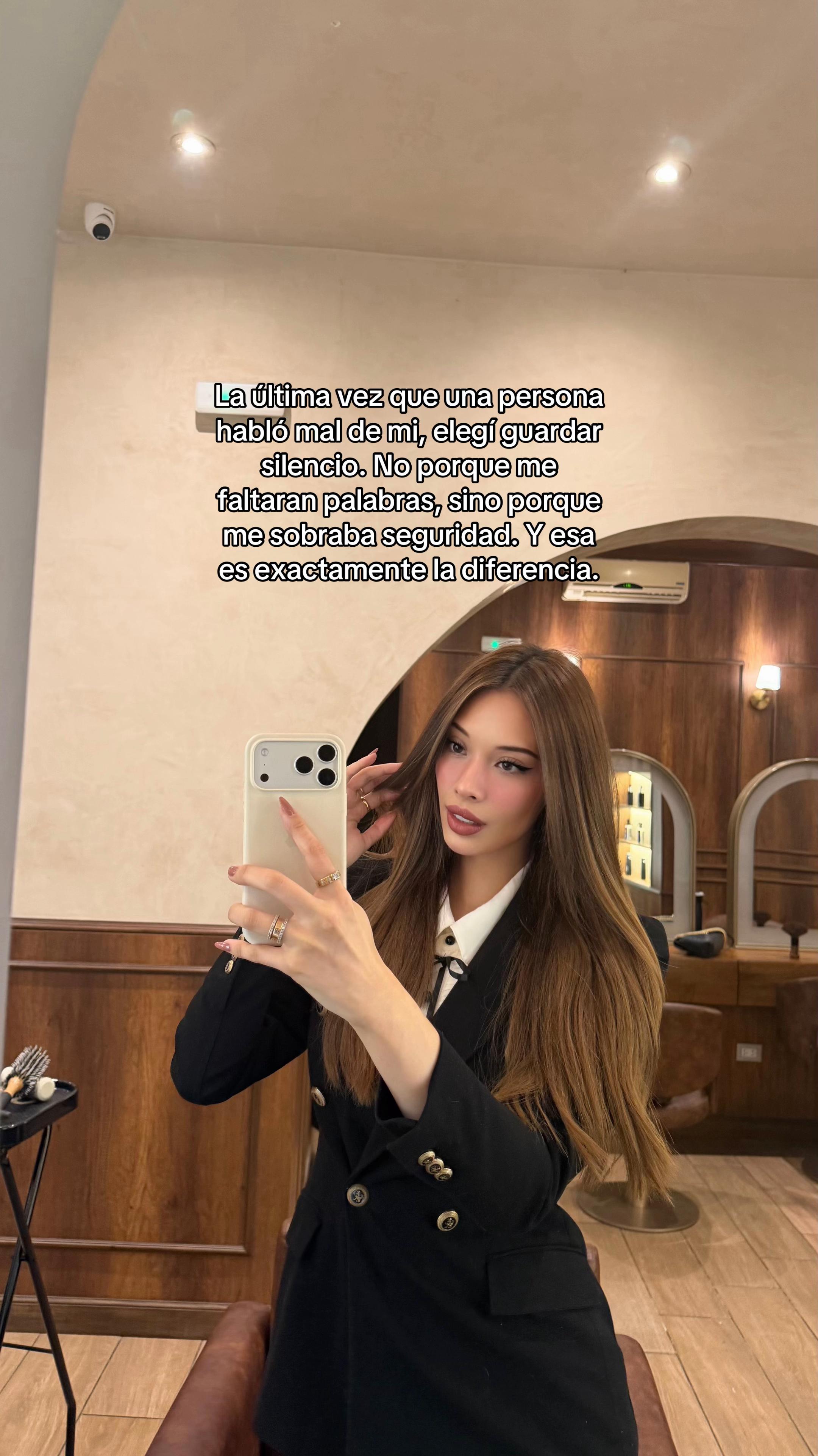 @ALE PARCON♥️⚜️