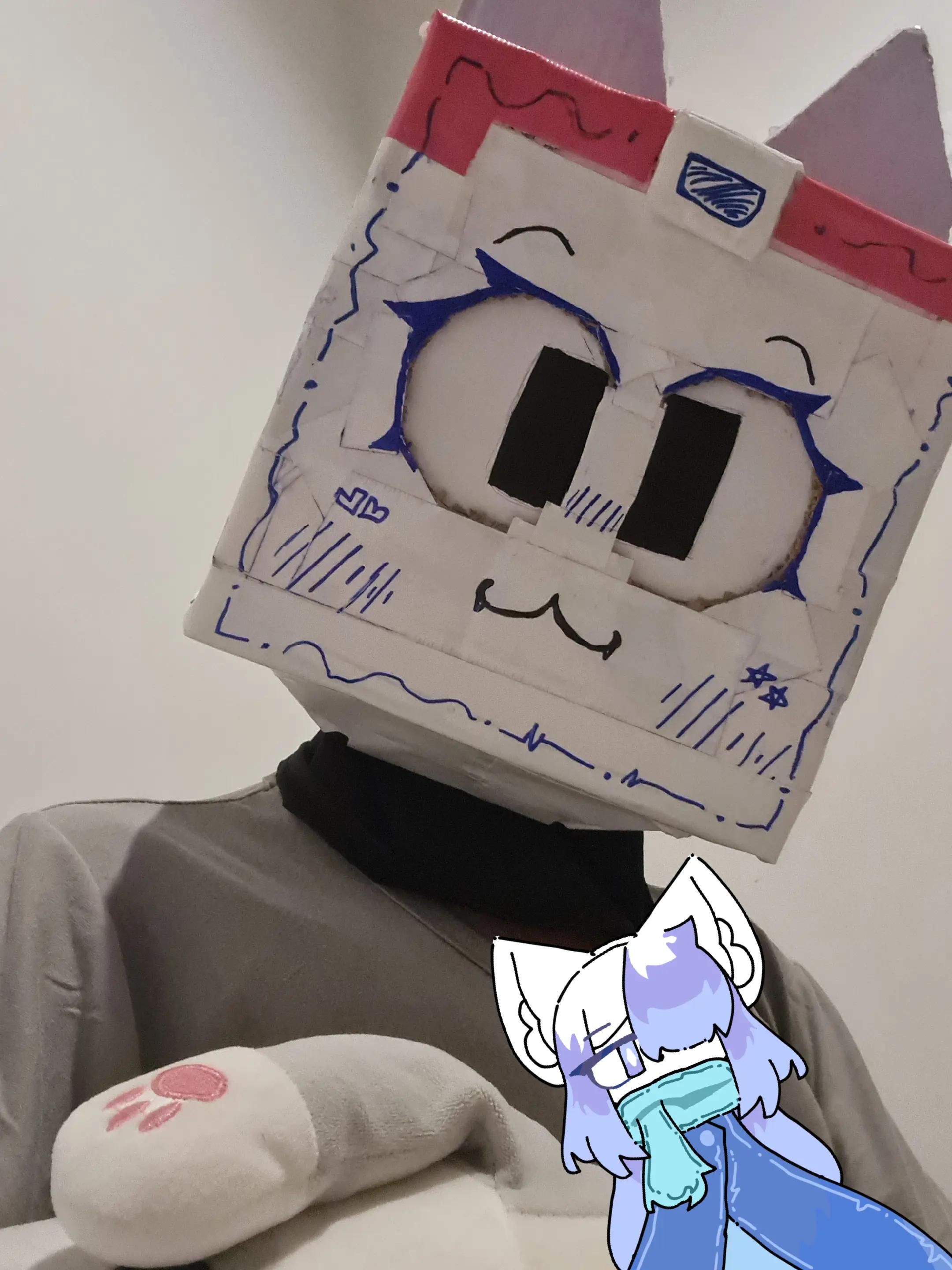 @Reta_Neko