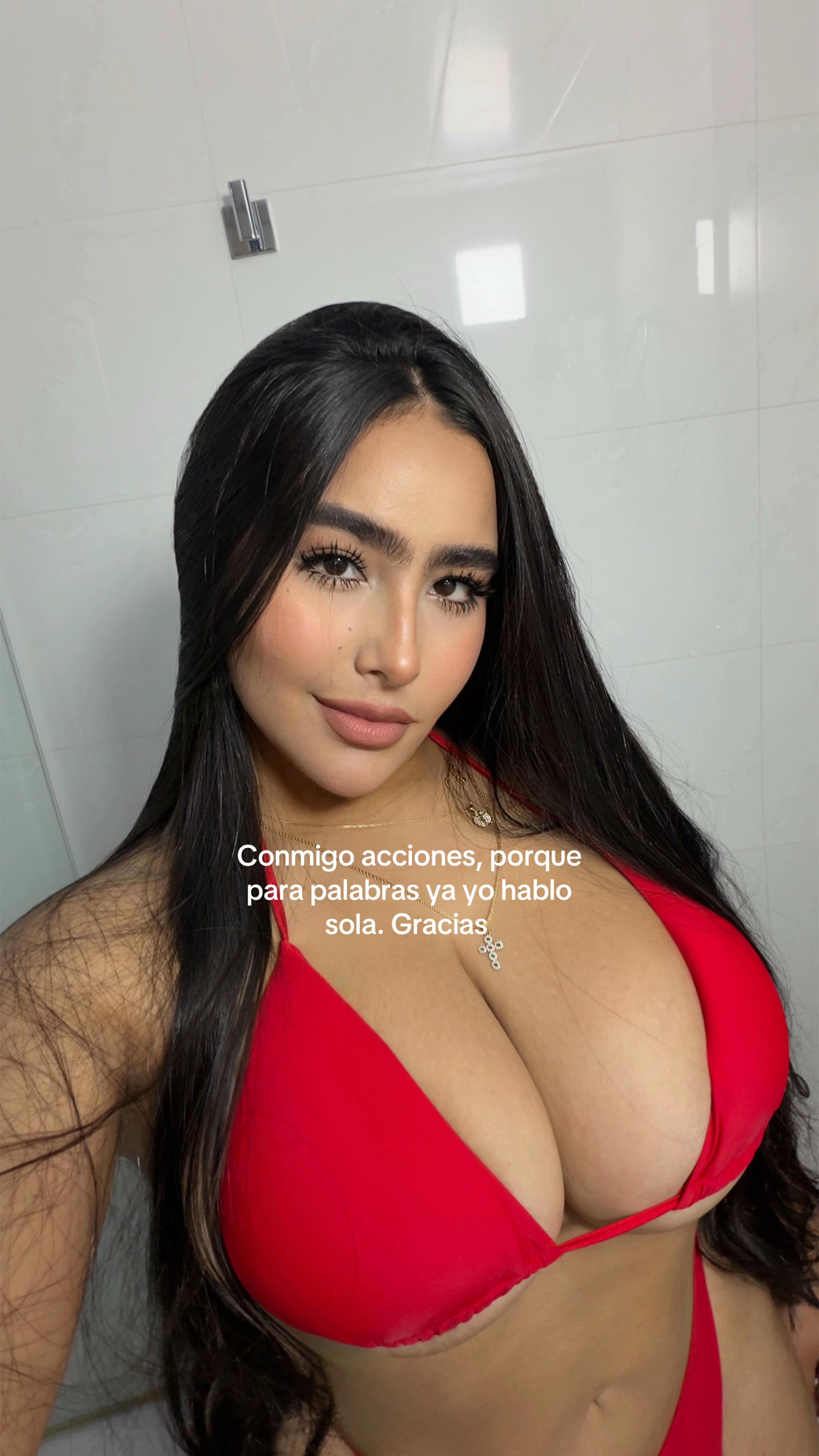 @Andy🦋