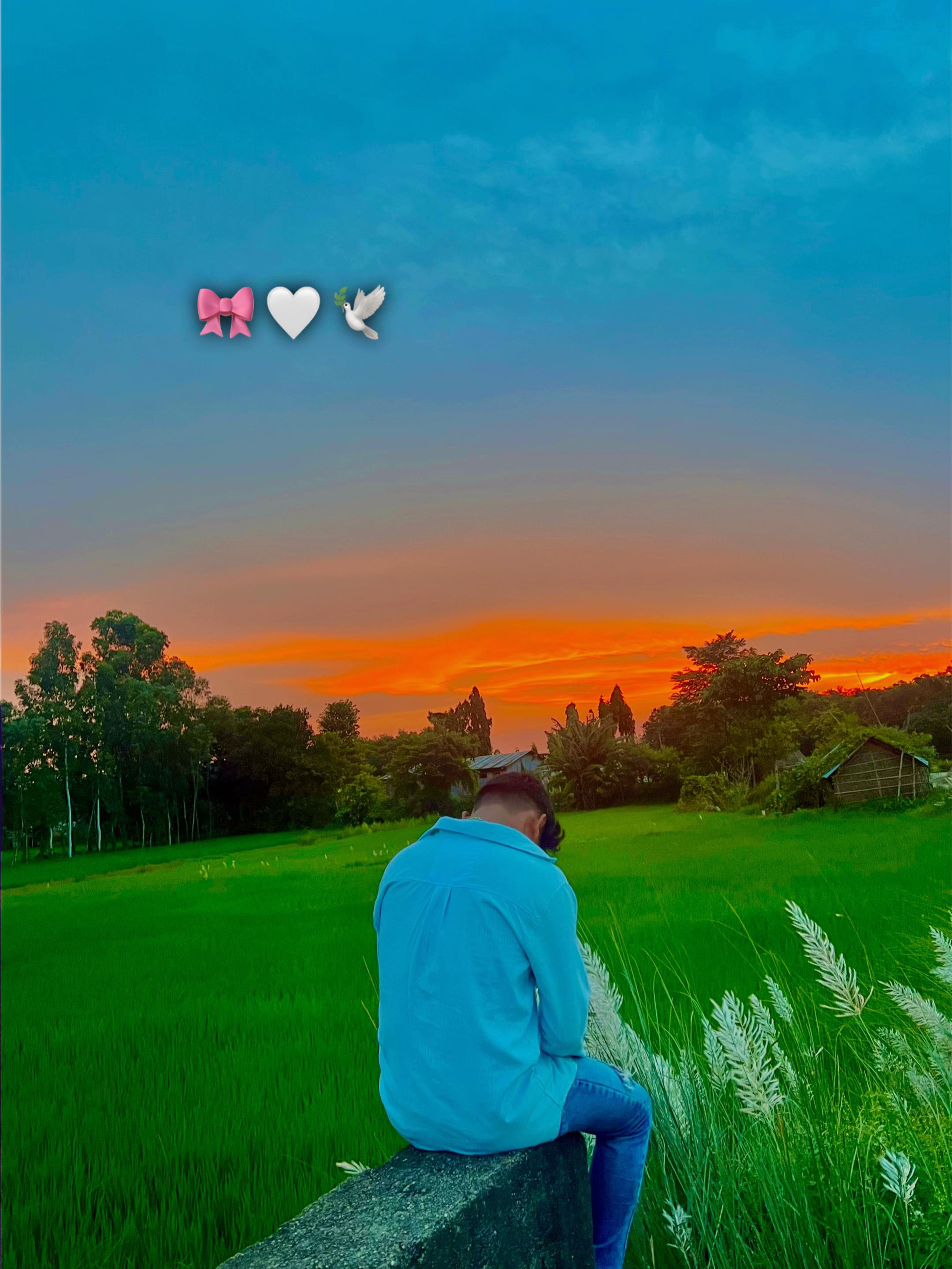 @🖤 𝑯𝒐𝒕✰𝑩𝒐𝒚 