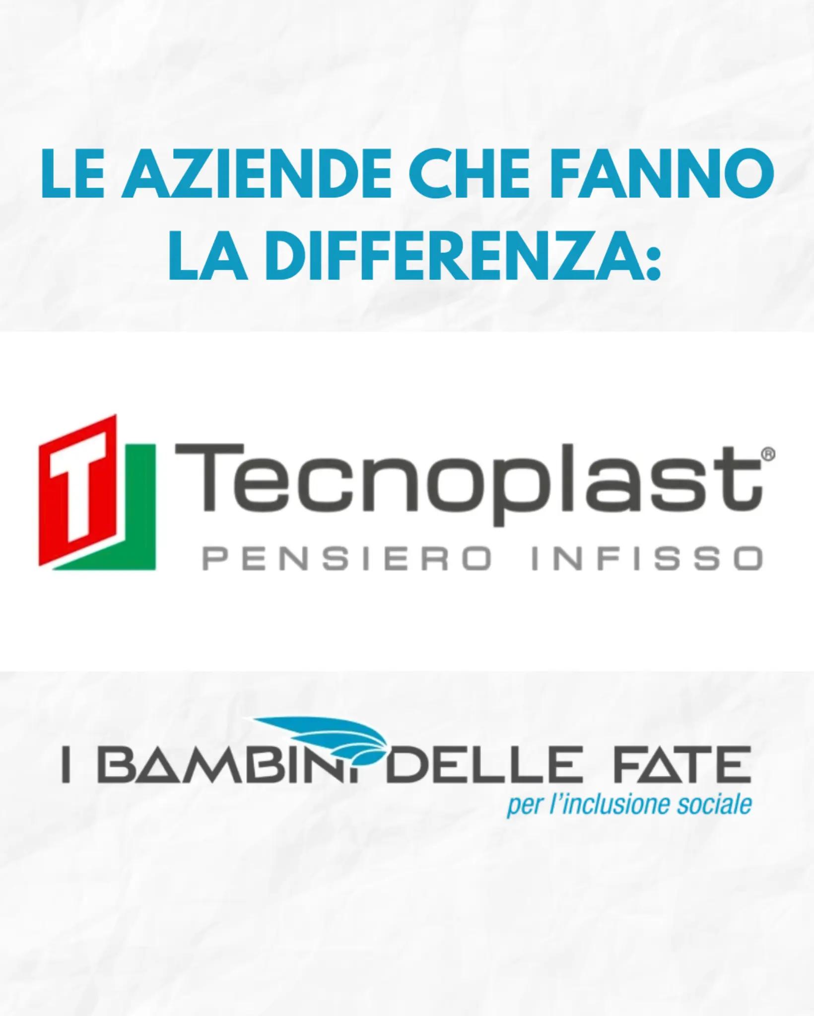 @Michele Silvestroni