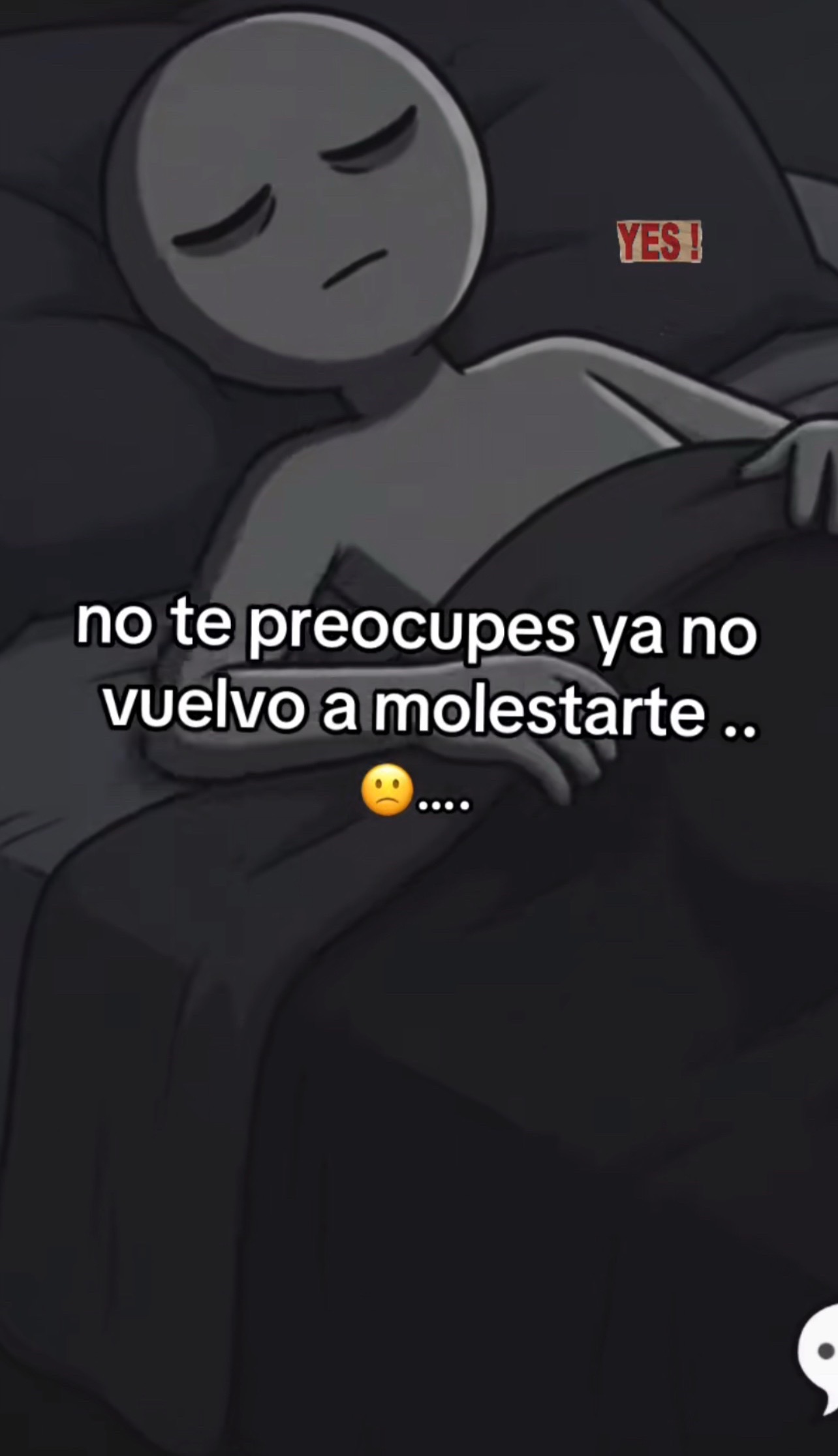@Gaby García๐๐ฌ๐น๐