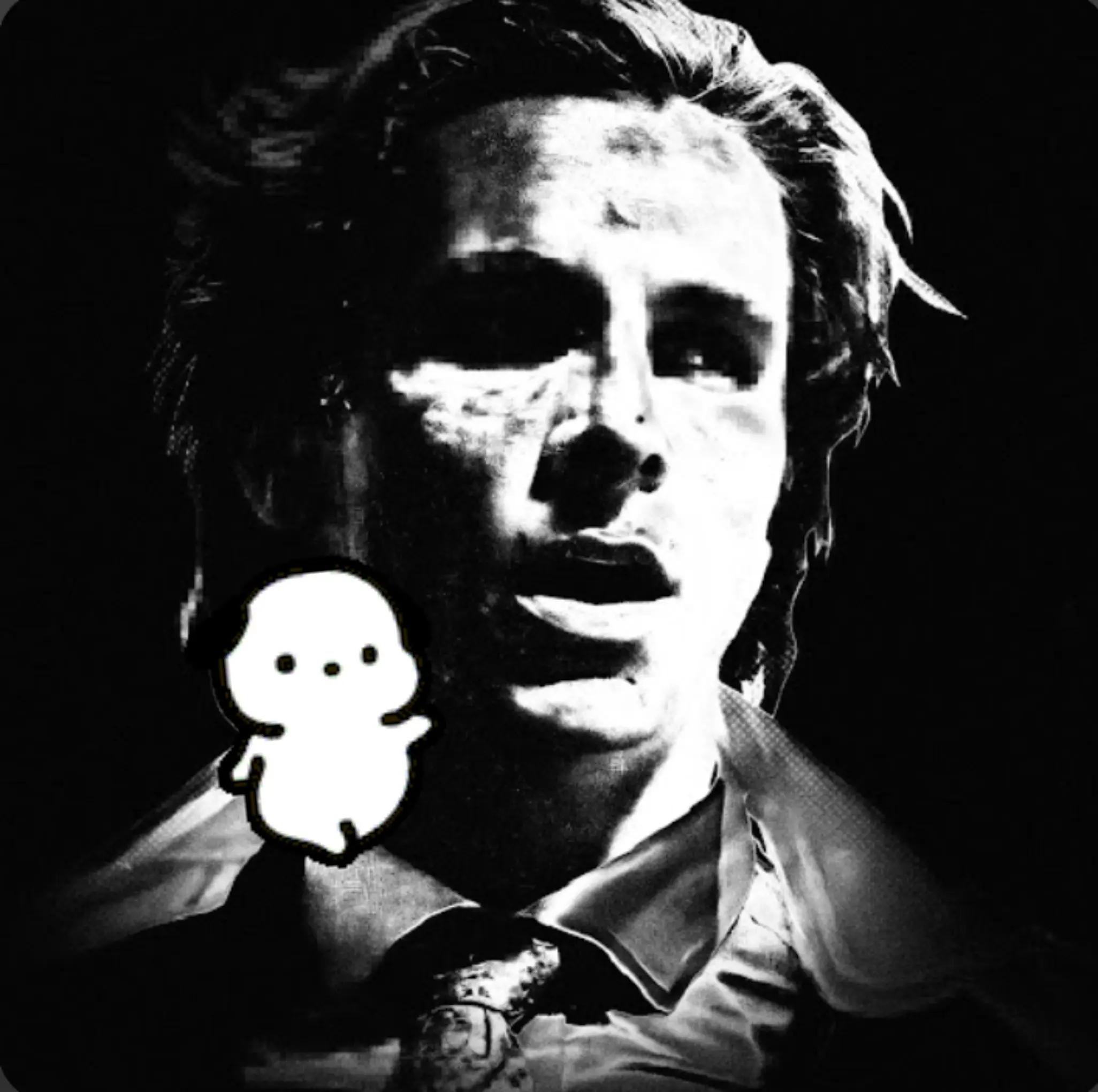 @å€é§è¬è¥ð¹ð¥ð*ïŸ