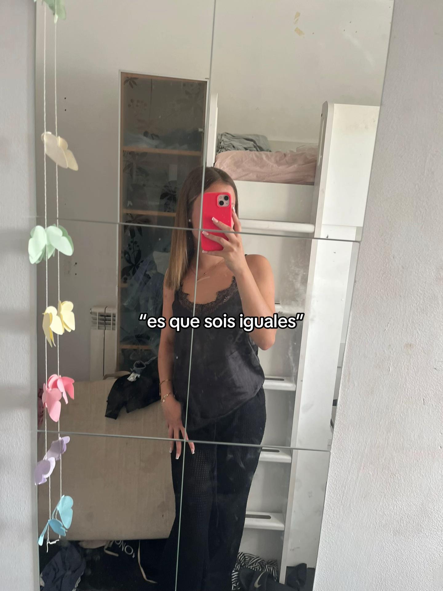 @_.lauuraa.00_
