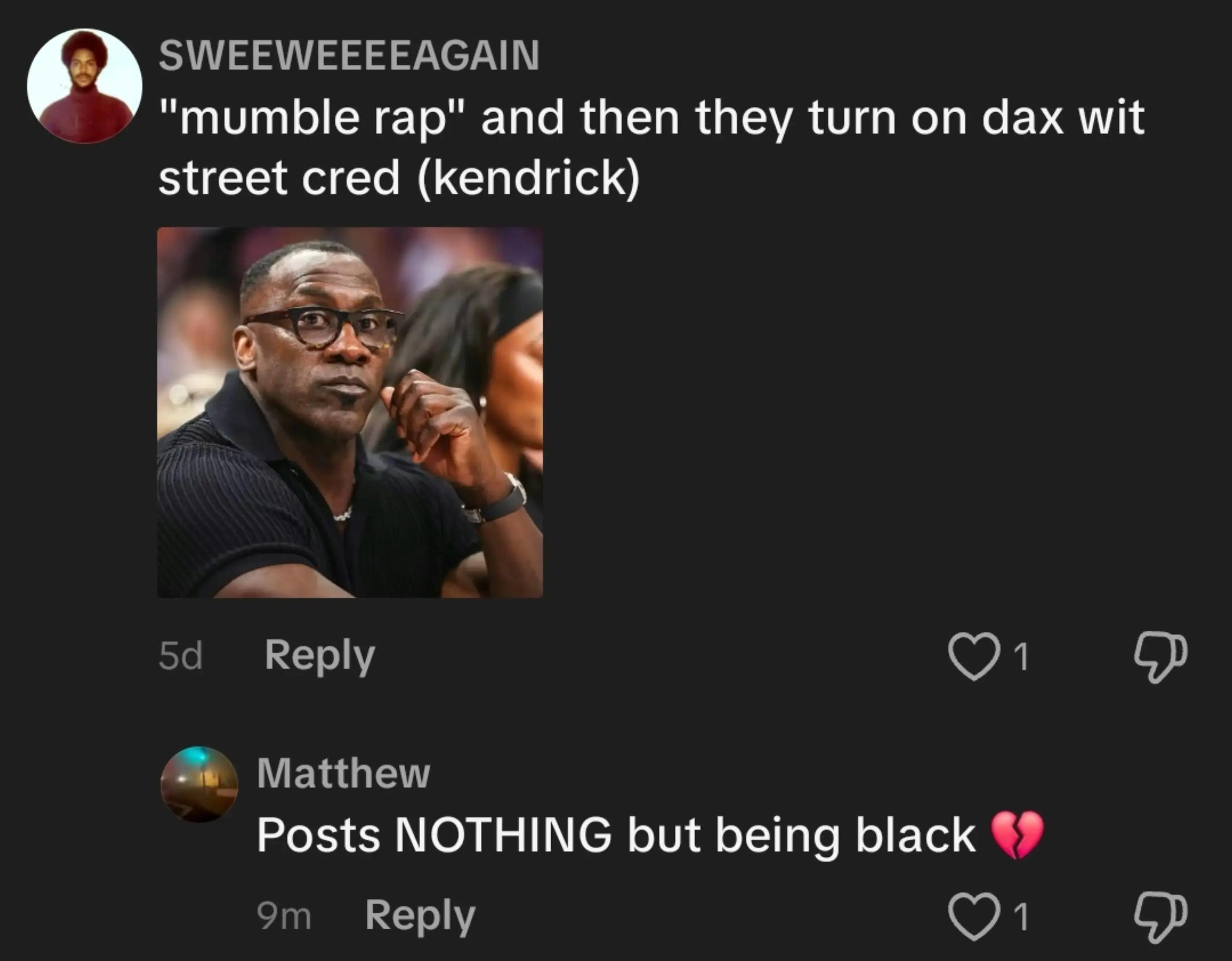 @SWEEWEEEEAGAIN