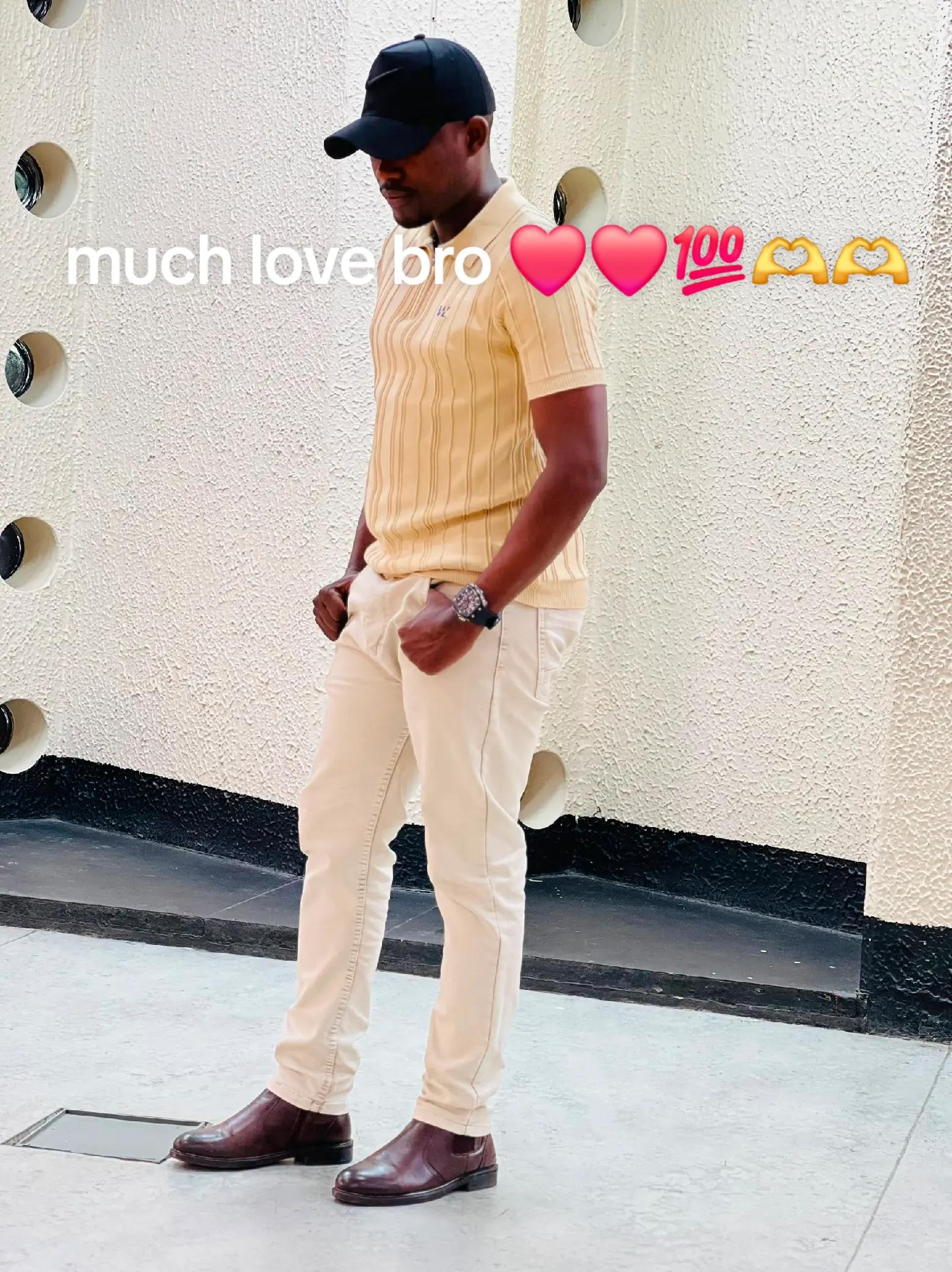 @sofie wa bobi @ musoga