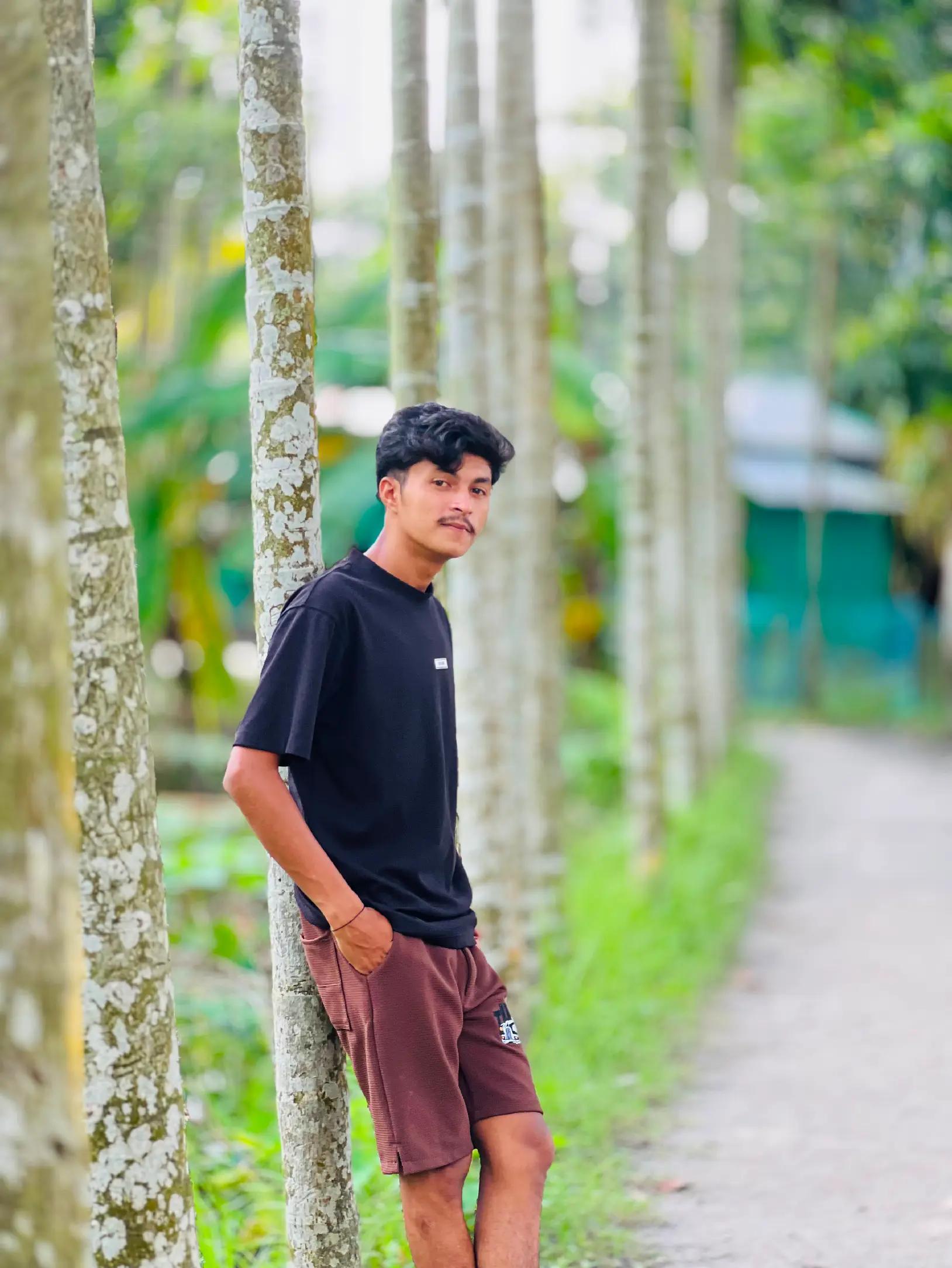 @,,, 🚩ছোট নবাব, 💫,,