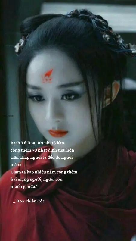 @𝐾𝑖𝑖𝑚_𝑇ℎ𝑎𝑛𝑛ℎ🐉