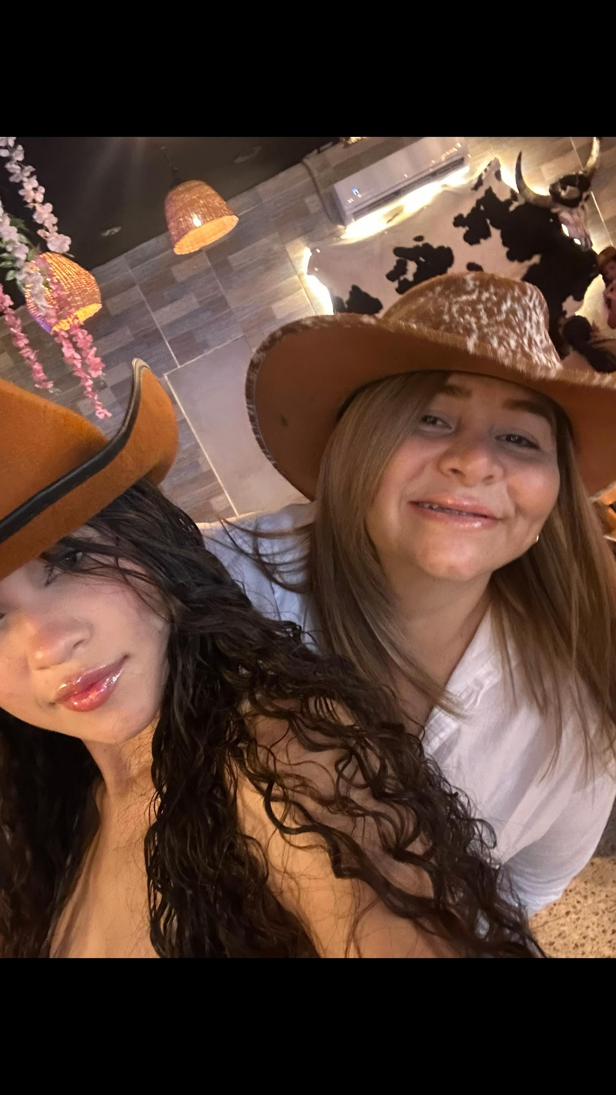 @Viv&iacute;💖
