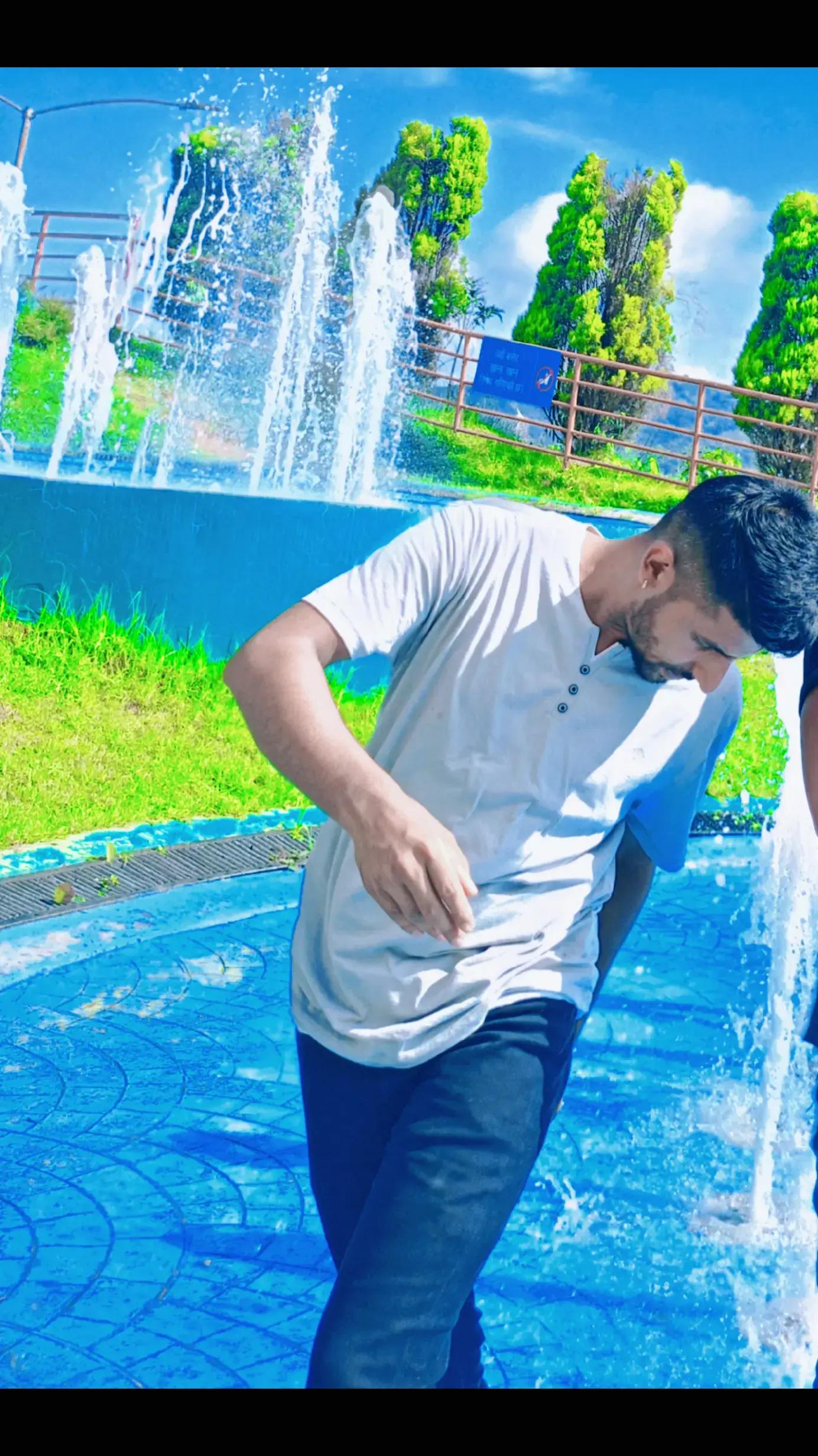 @🪫0%❣️