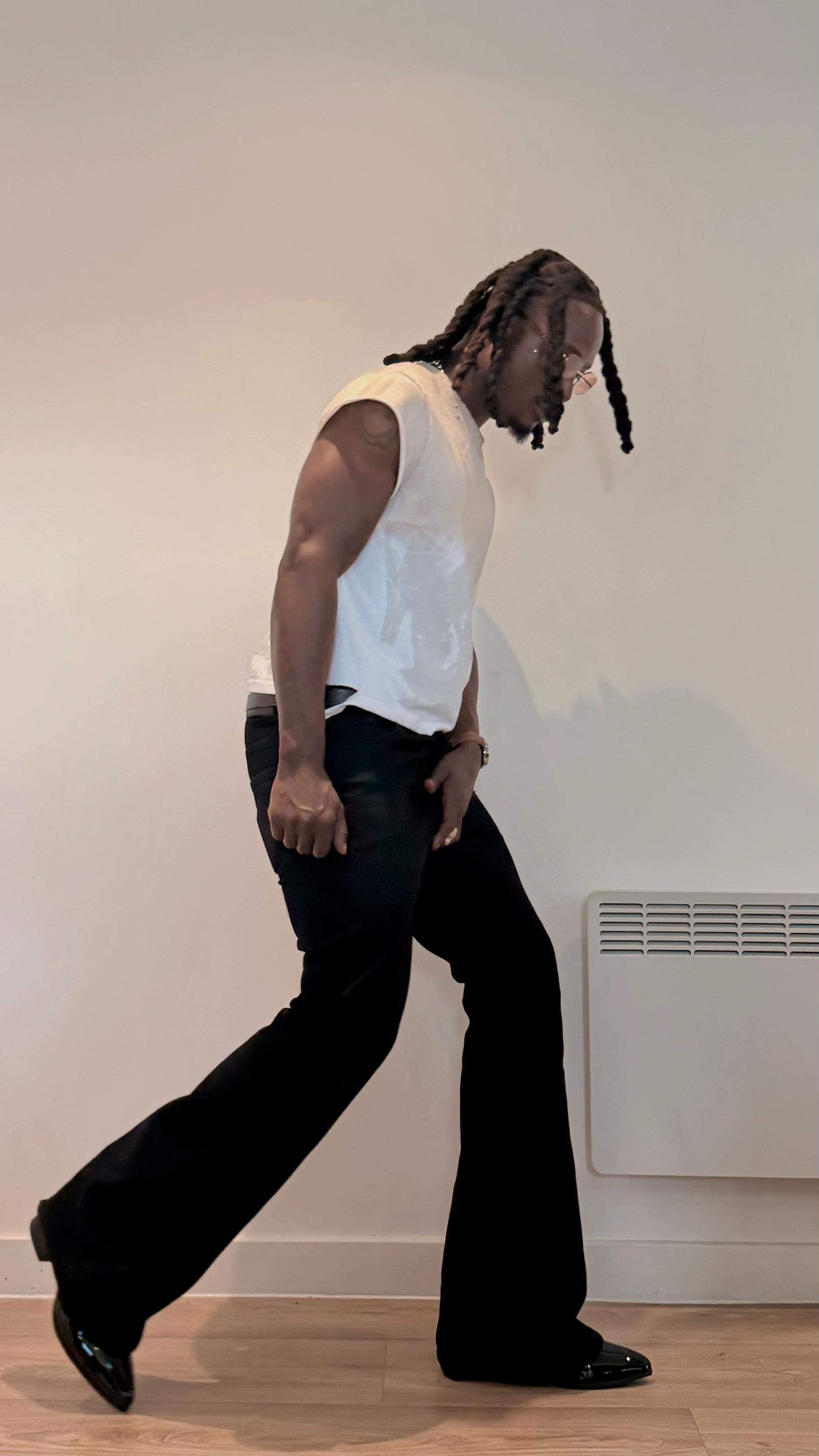 @Ceo_kbg🪐