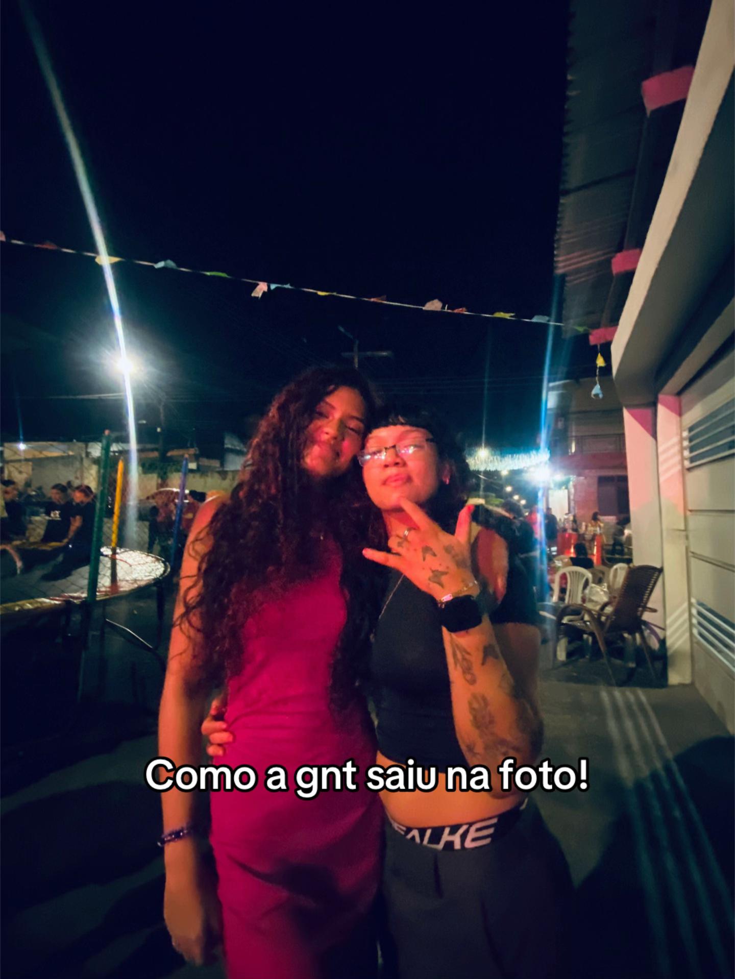 @Aldryn da ster🤷🏻♀️💞🙂↔️