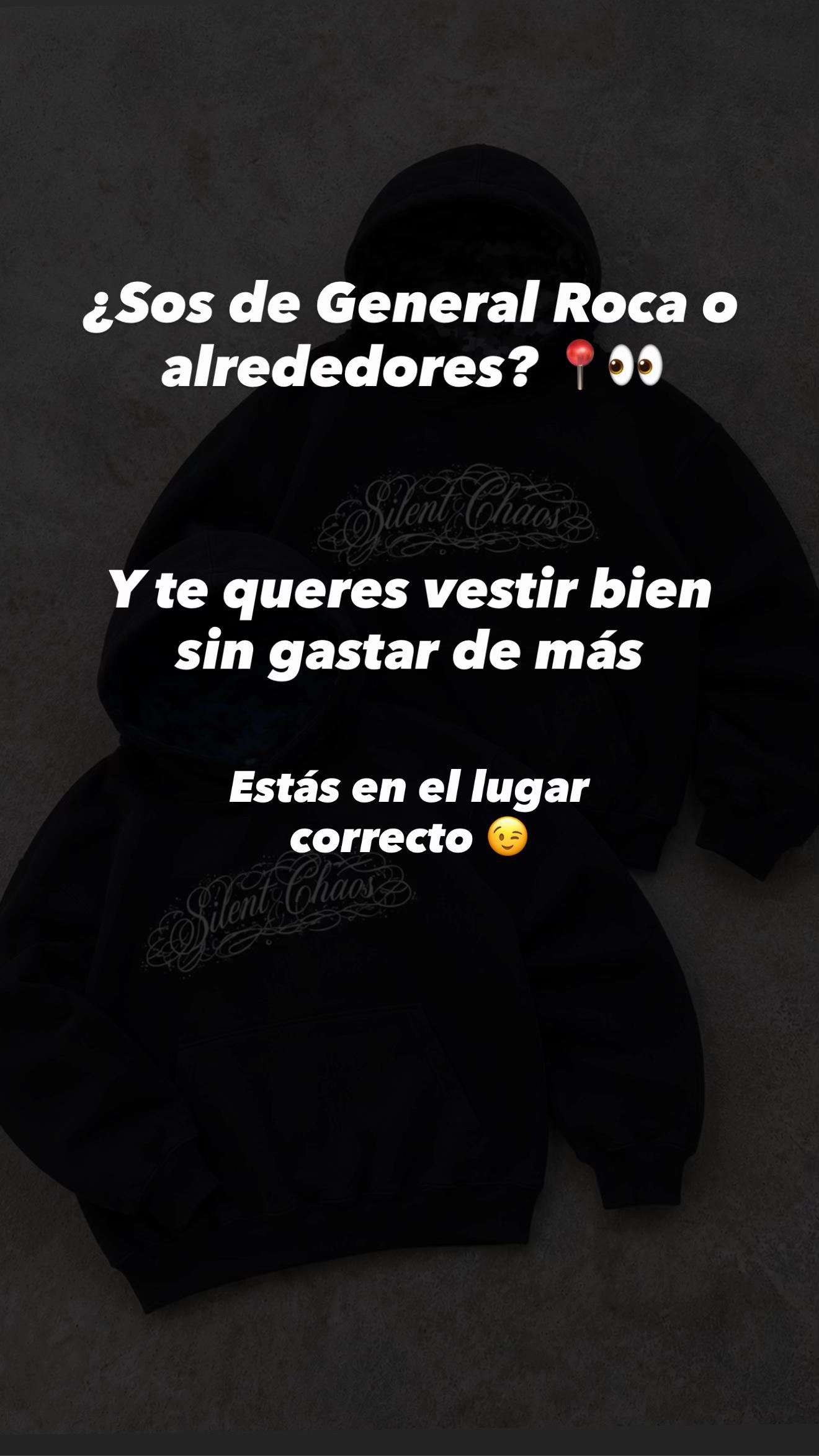 @F&C Clothes