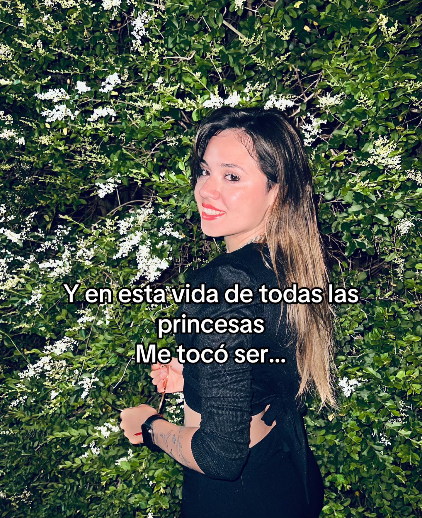 @Camila armoa
