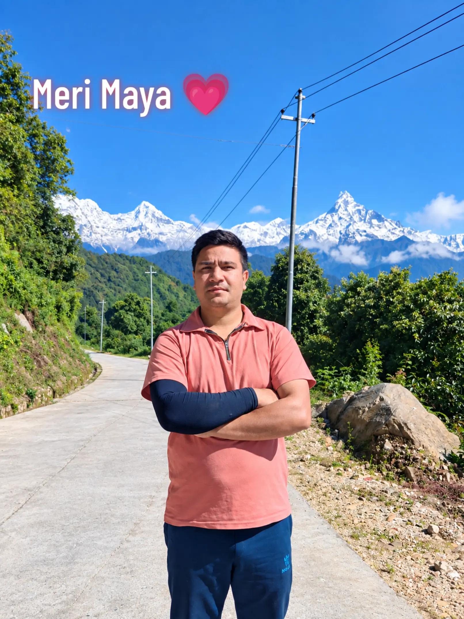 @Mr BasNet