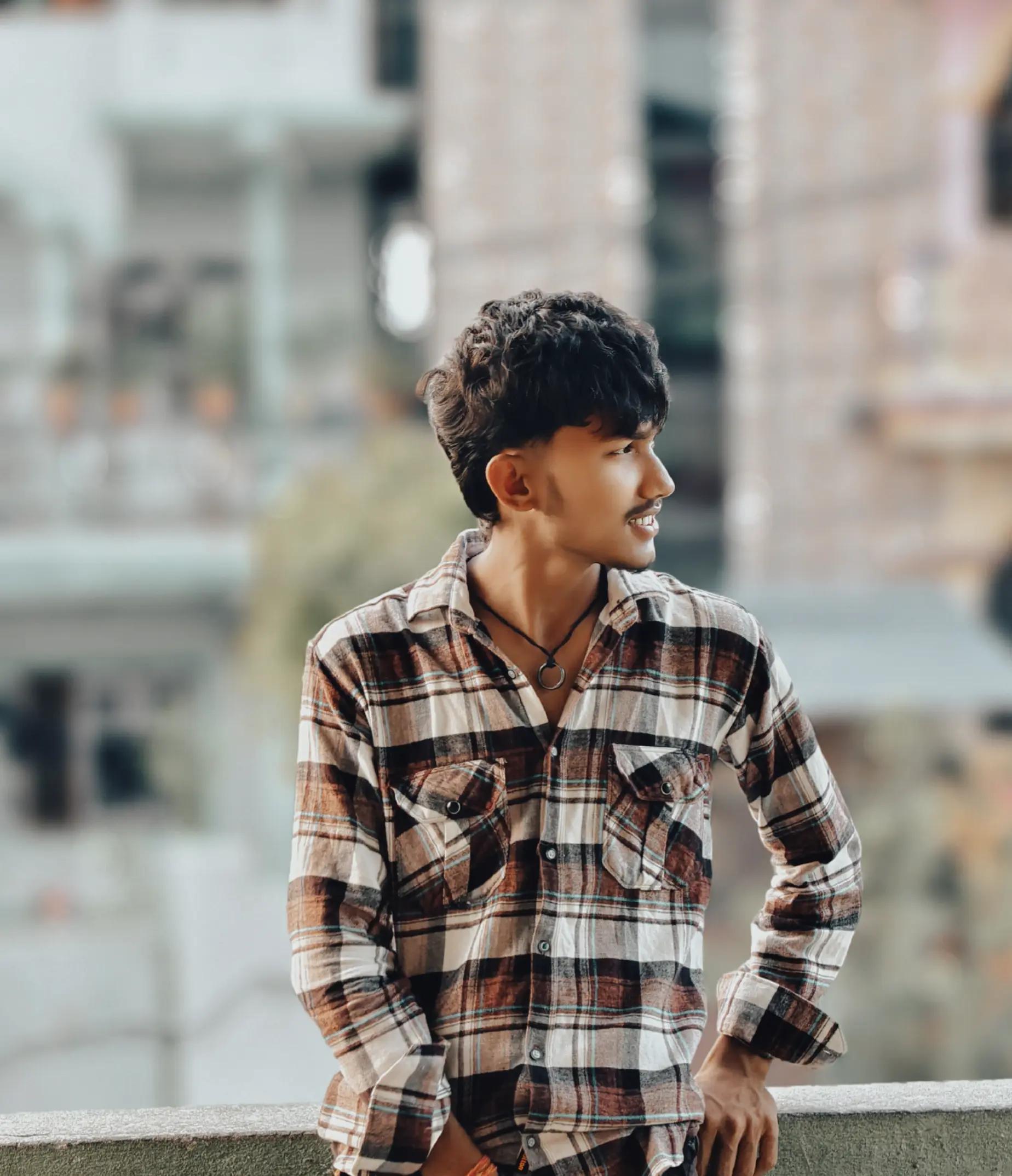 @Sunil🫀❤️