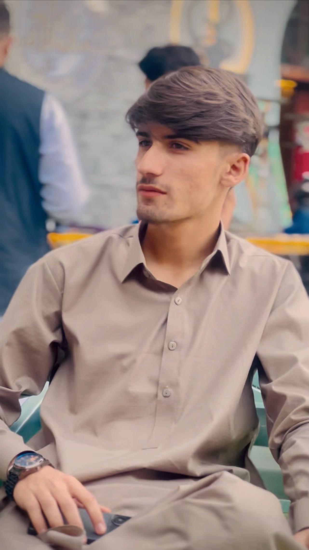 @💵MiR ARsLAN 💵💱