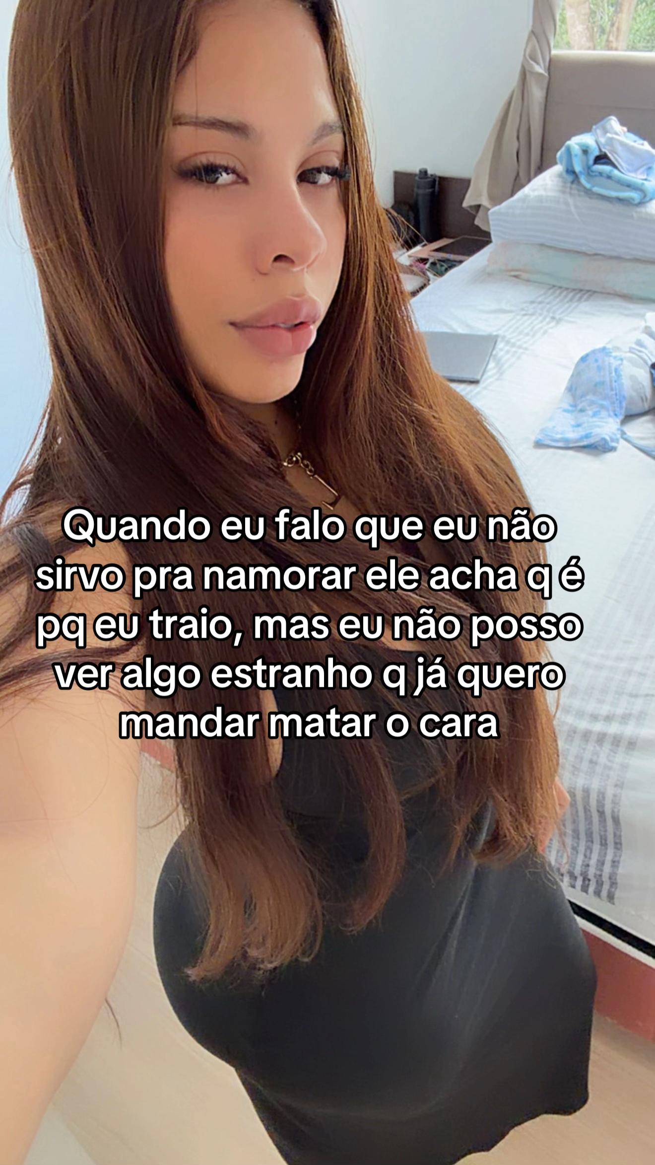 @vitoria👩🏽&zwj;💼