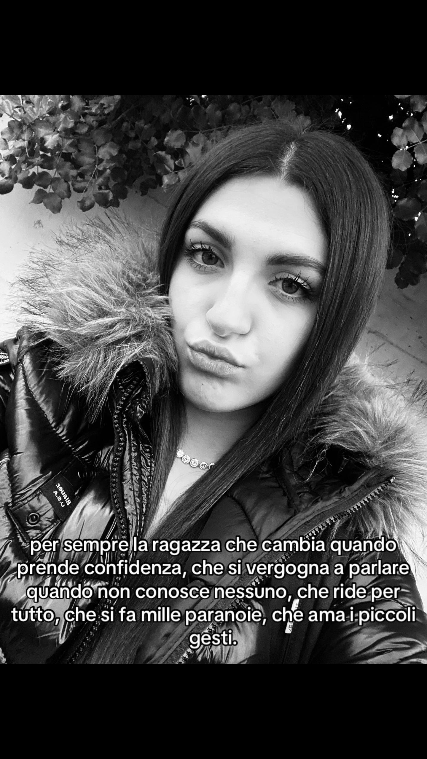 @gretaprivatoo