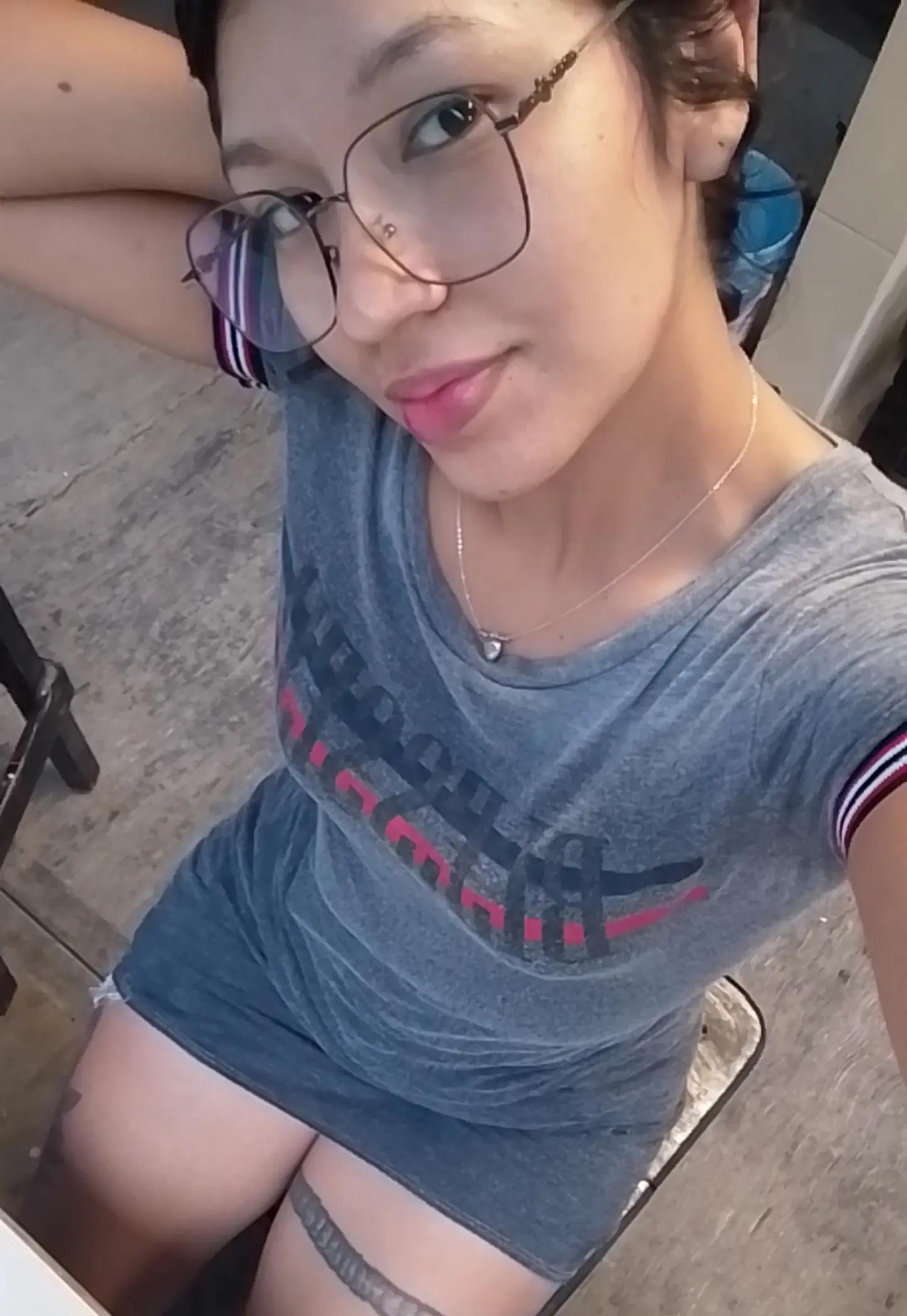 @Yadira Gisel ❤️
