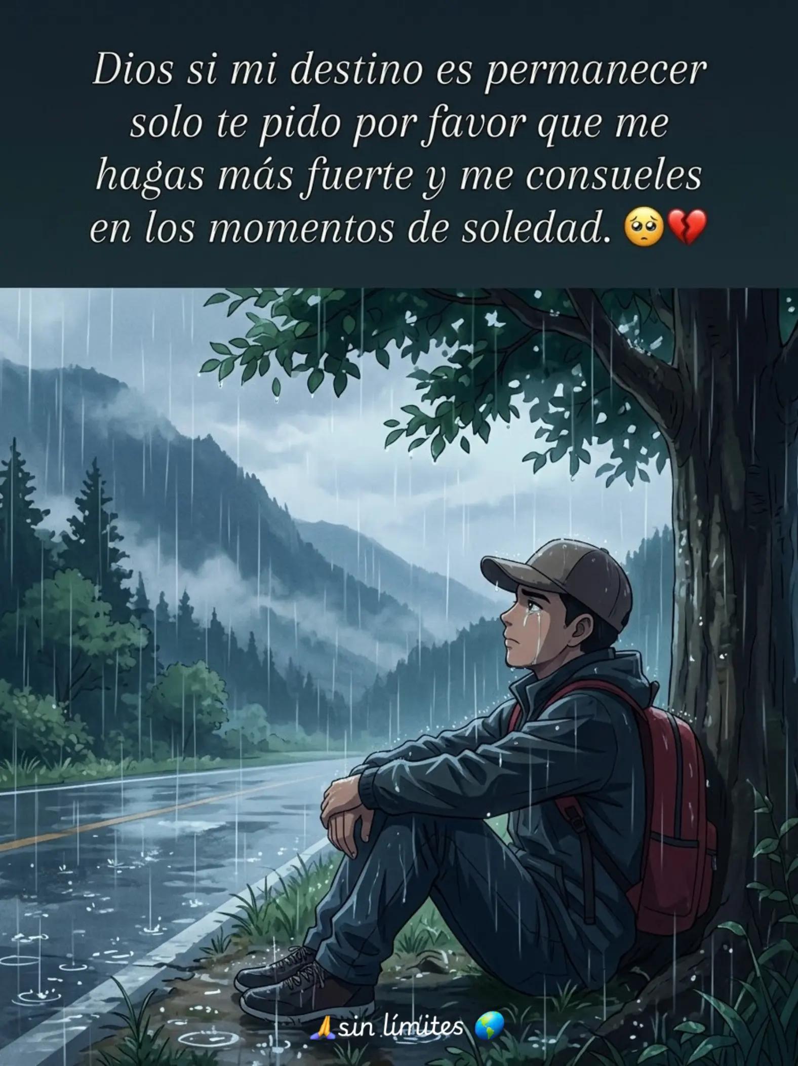 @🙏sin límites 🌎