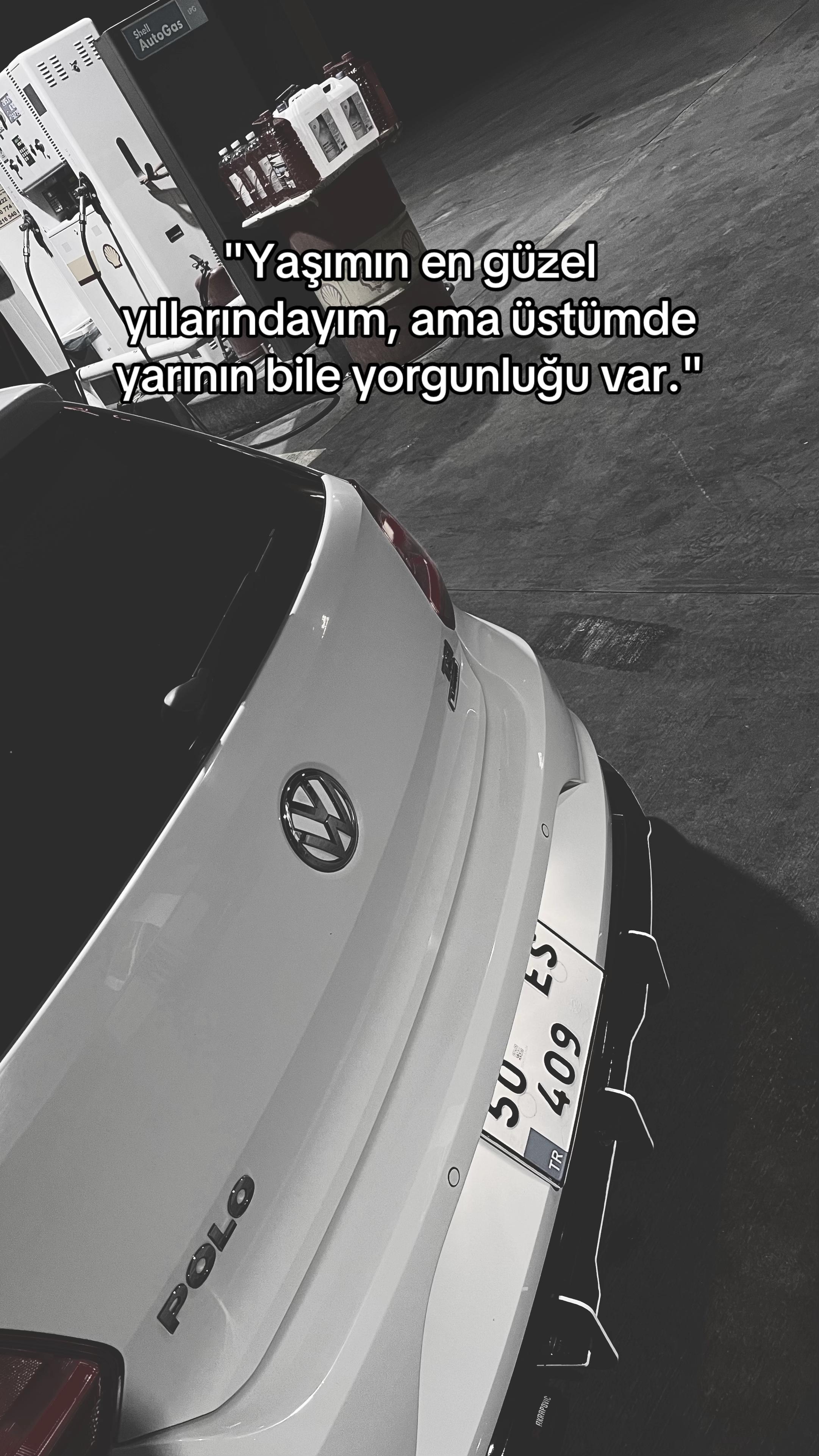 @Mehmet Emin Sepet