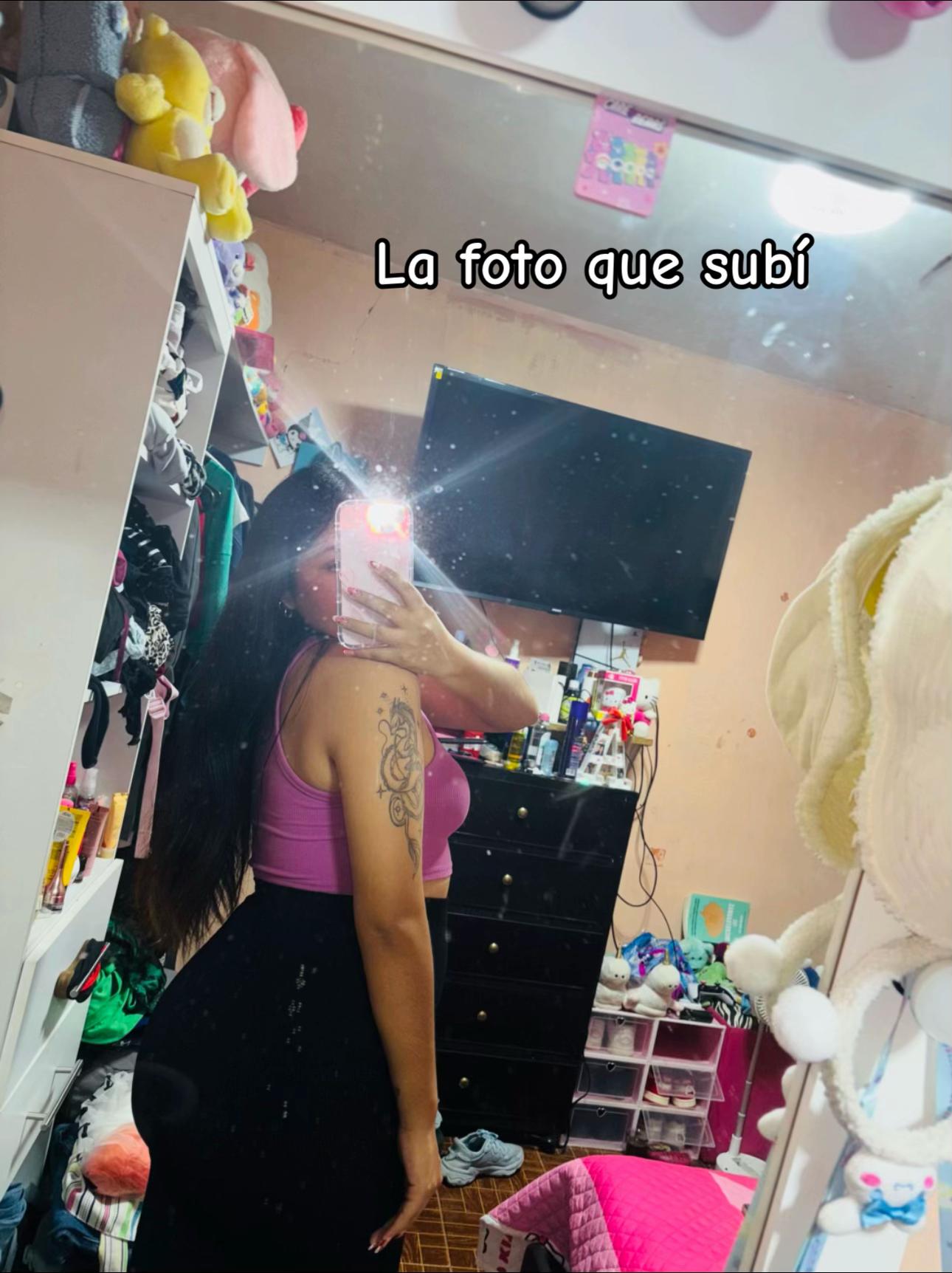 @Yamileth🌻