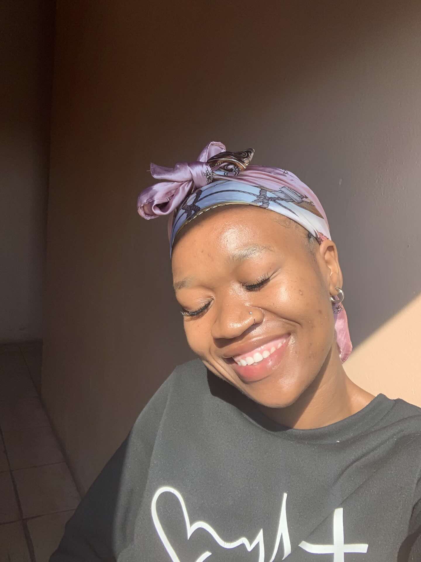 @nomonde0723