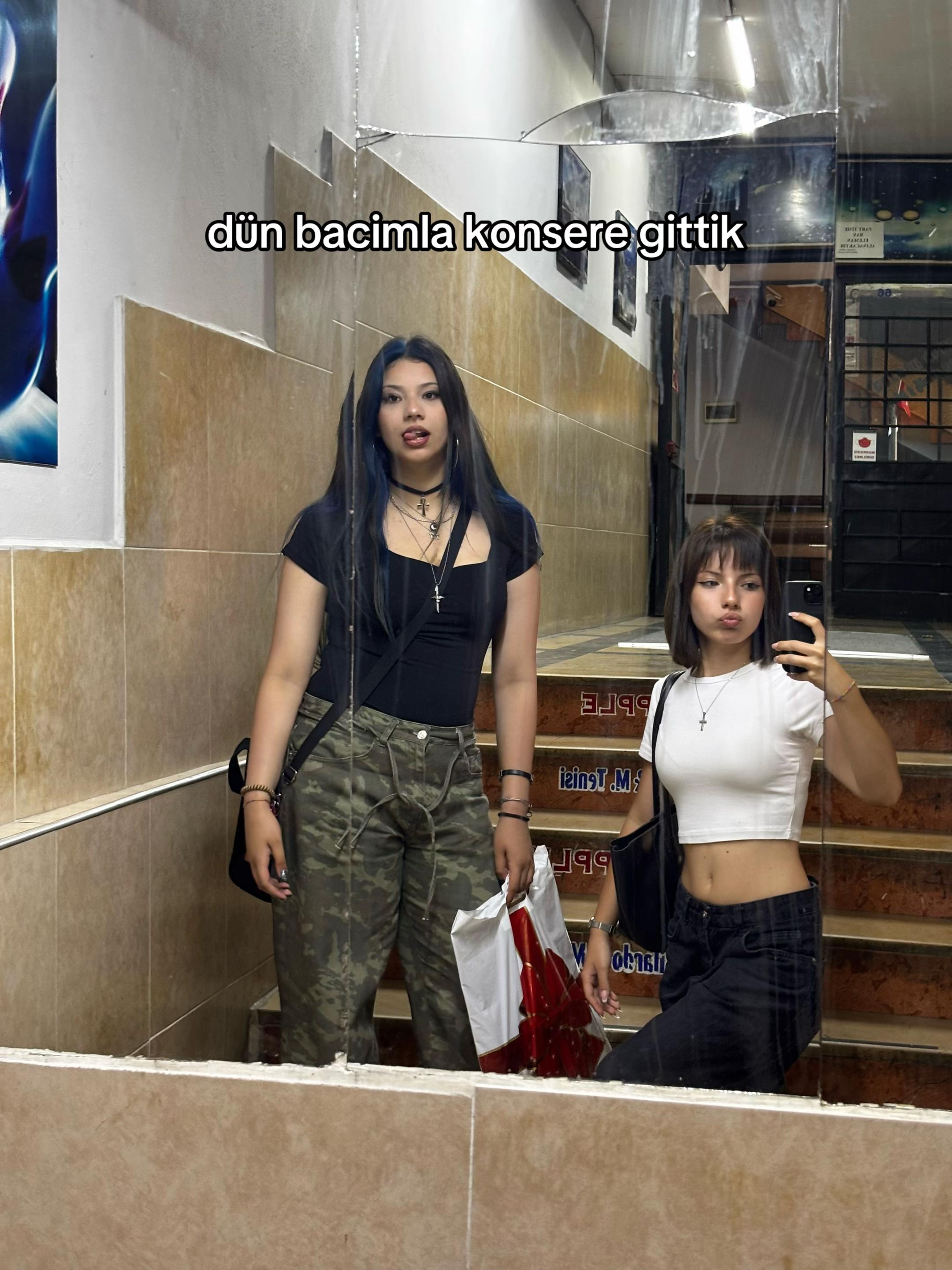 @nur ☦️