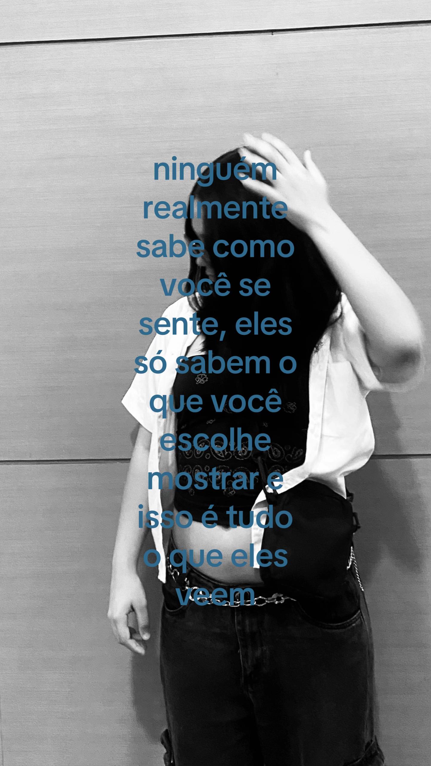 @lu⚢