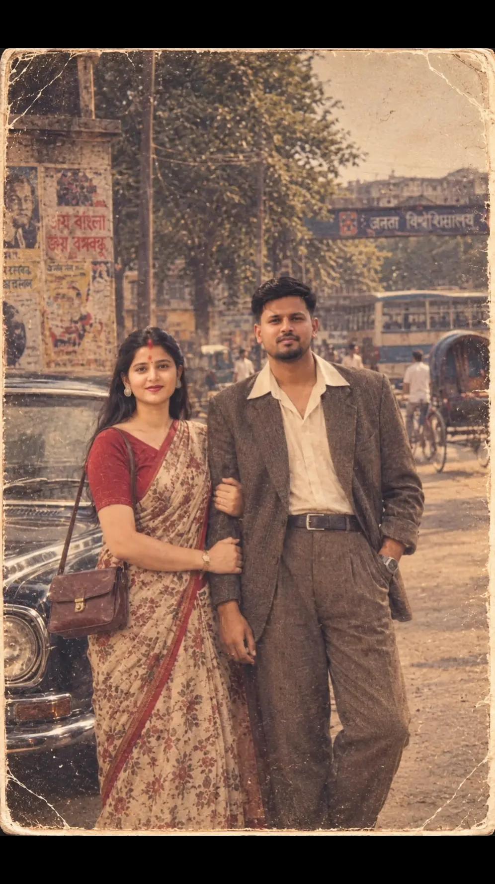 @कमलेश यादव