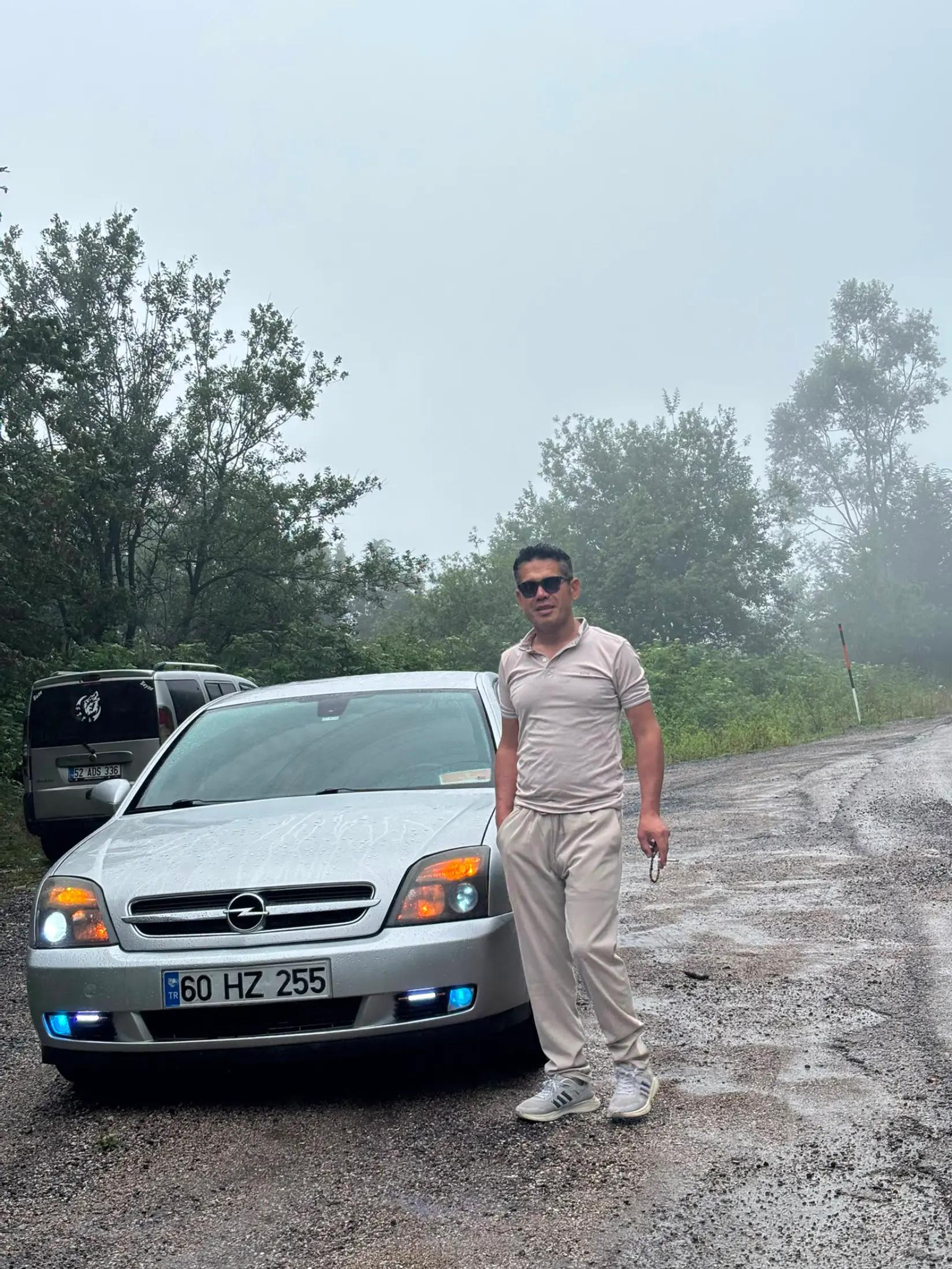 @musa_coşkun615