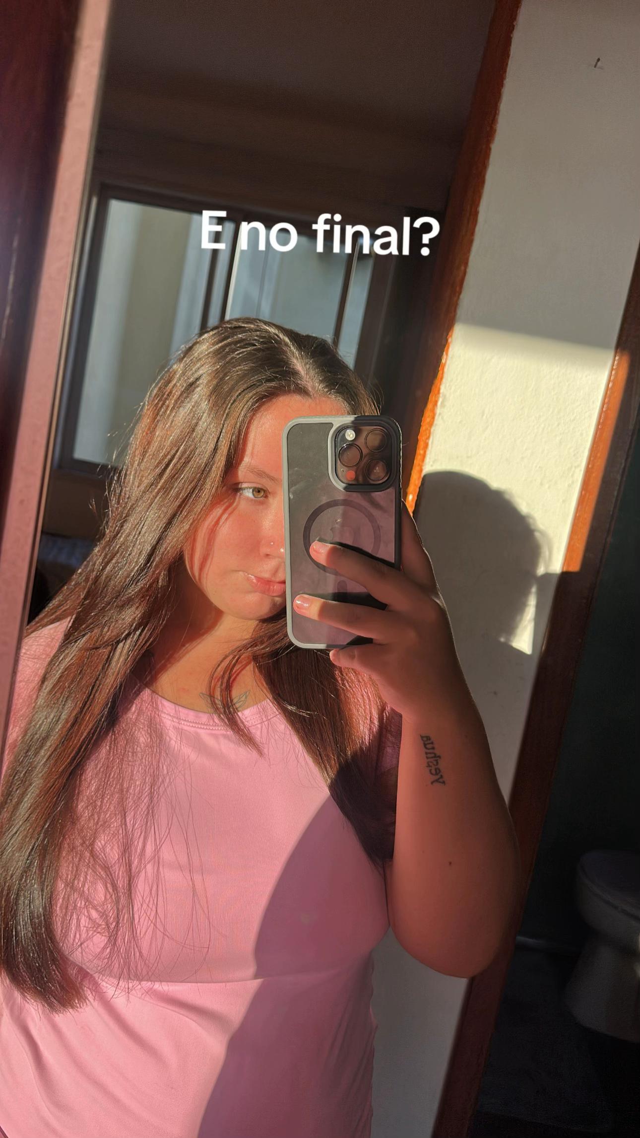 @duuh