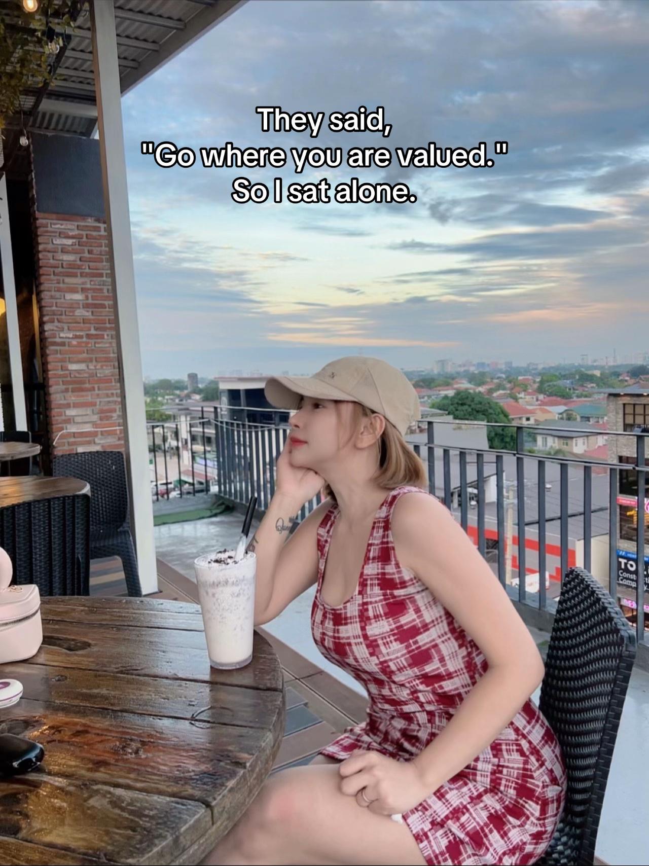 @Yanyan Dela Cruz