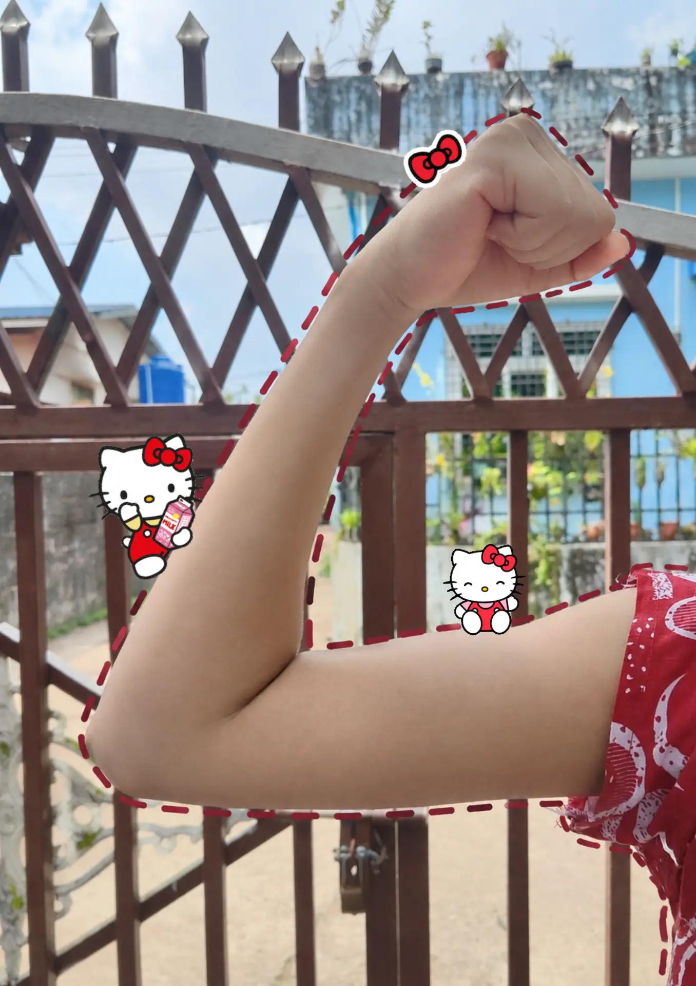 @Choi Hyunwook လပ်ဗာ🎀