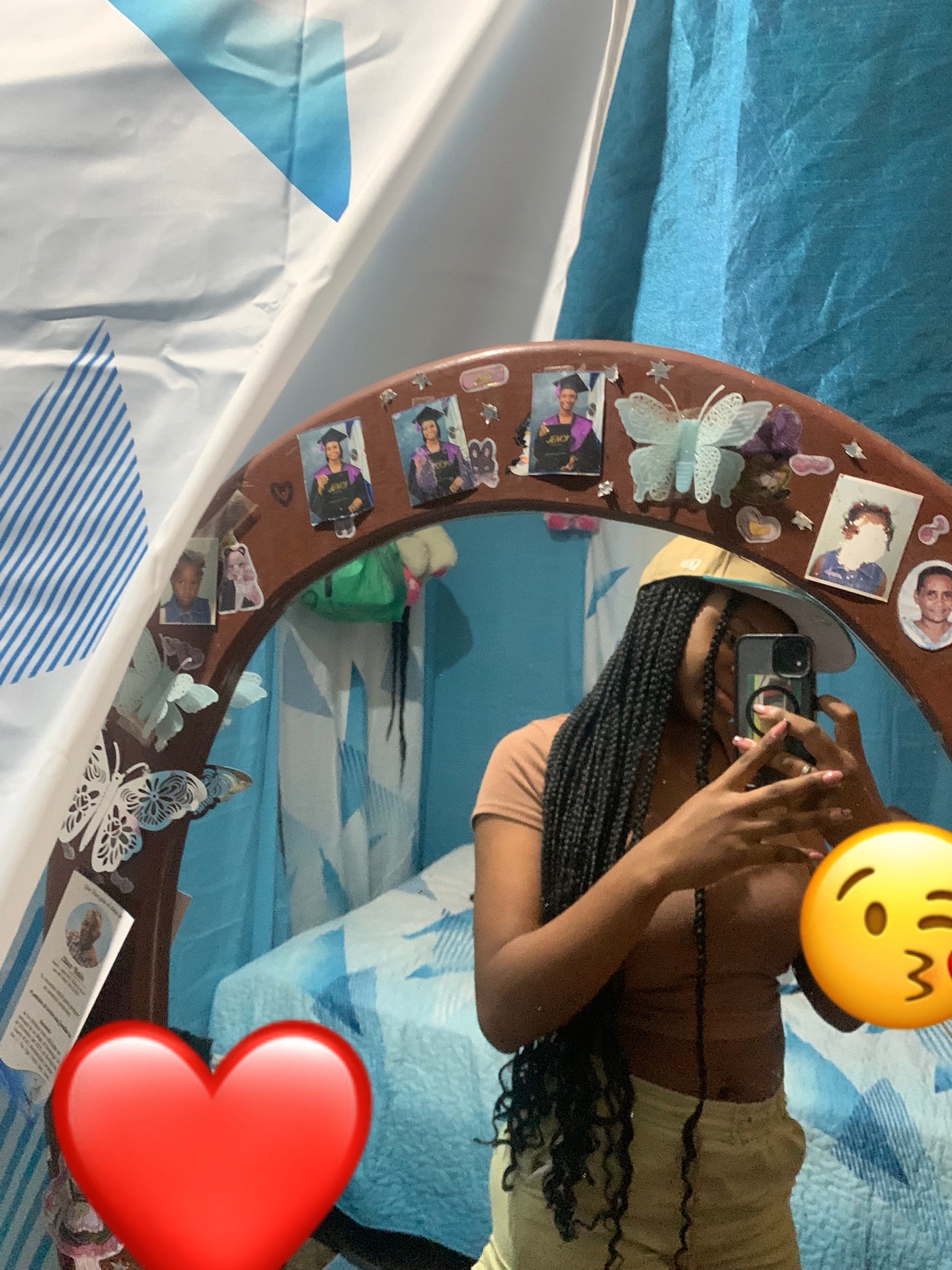 @talia🤩